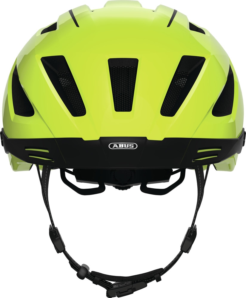 ABUS Fahrradhelm »PEDELEC 2.0«