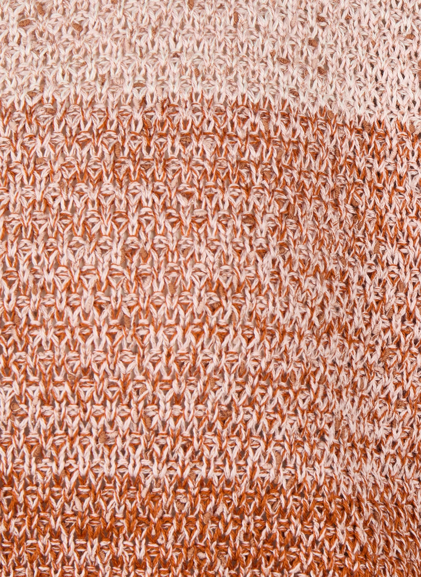 Rabe Strickpullover »Pullover«