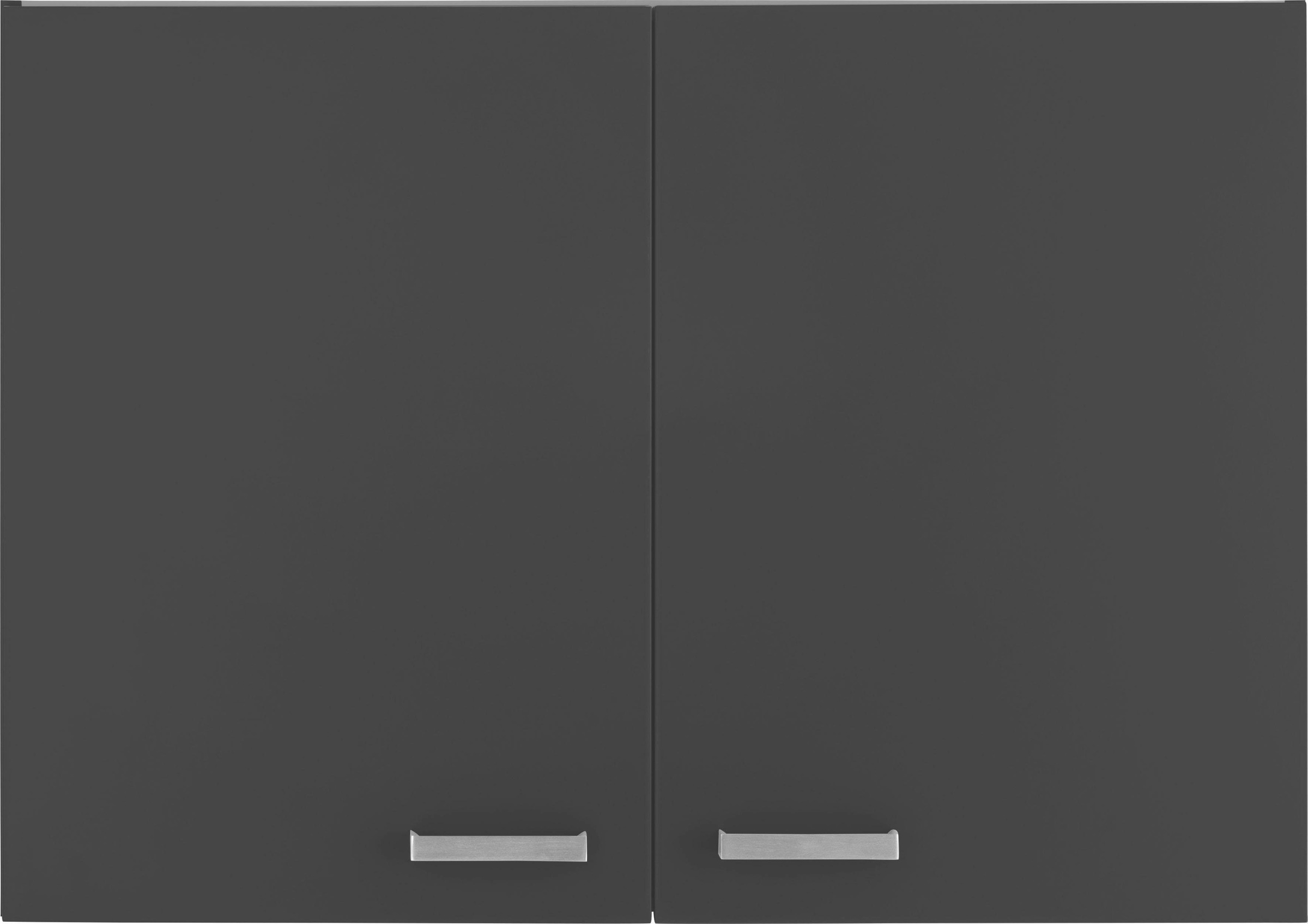 OPTIFIT Hängeschrank "Parma", Breite 100 cm günstig online kaufen