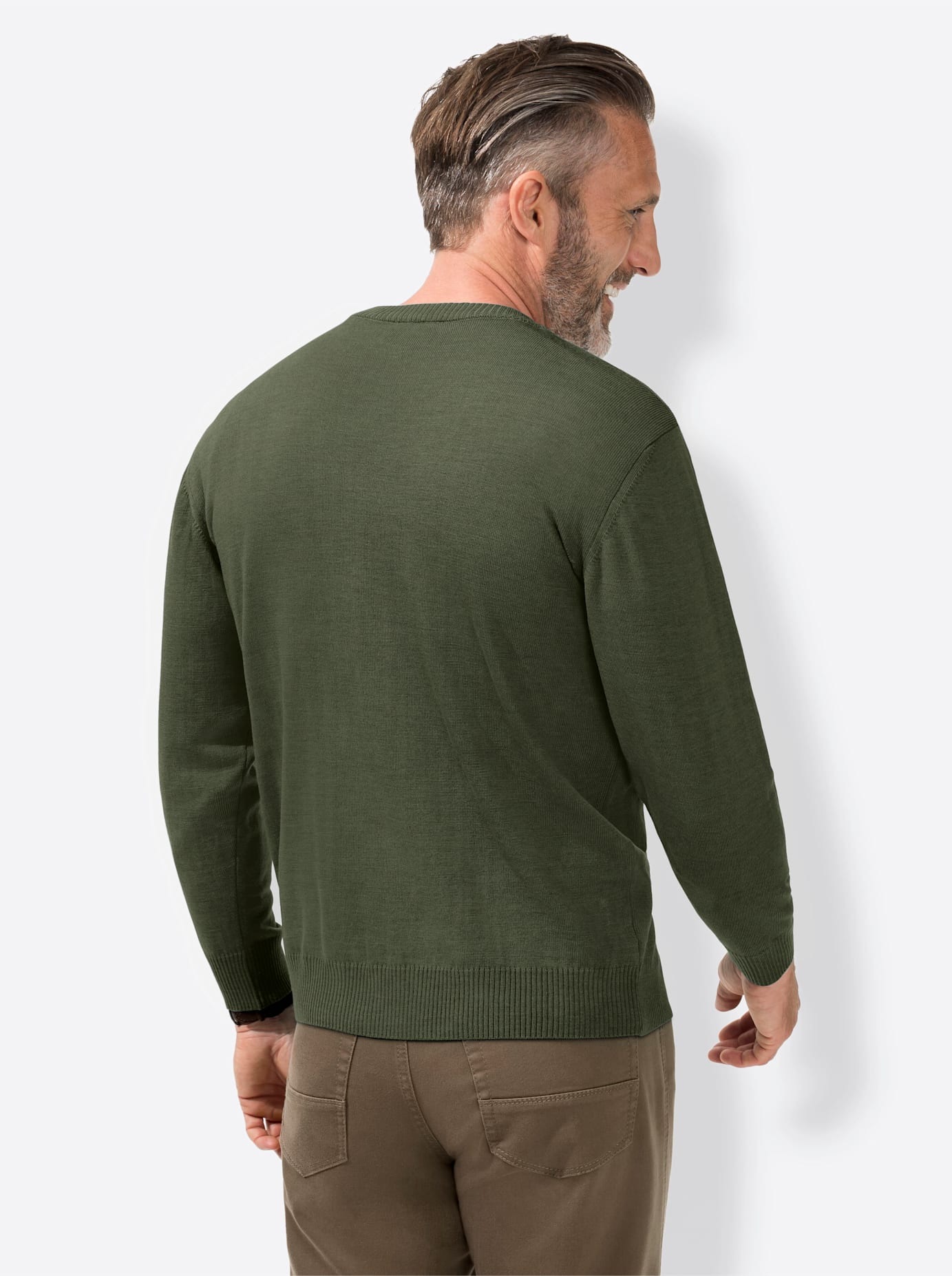 Marco Donati Cardigan günstig online kaufen