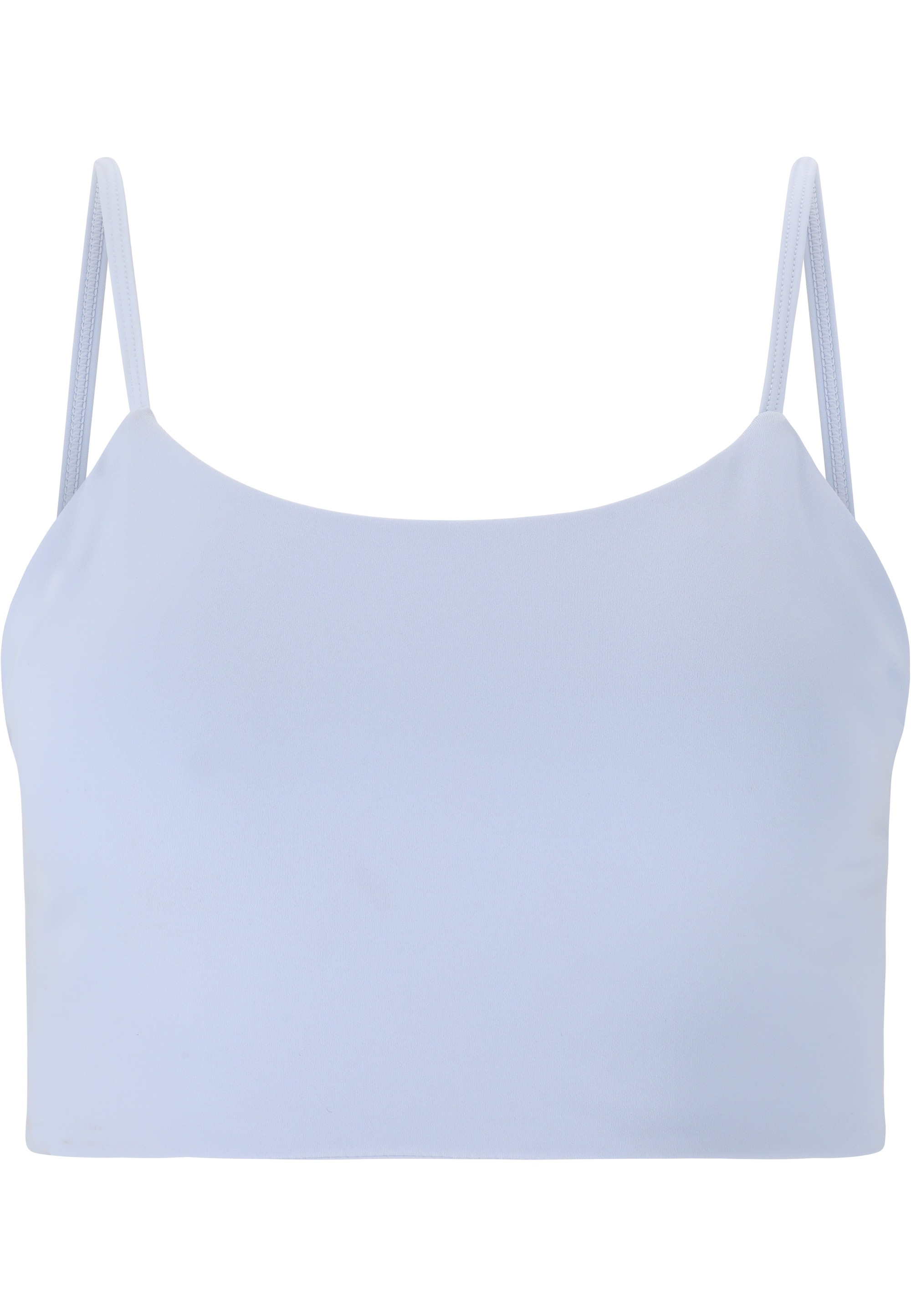 ATHLECIA Sport-BH »Bloom«, mit mittlerem Support