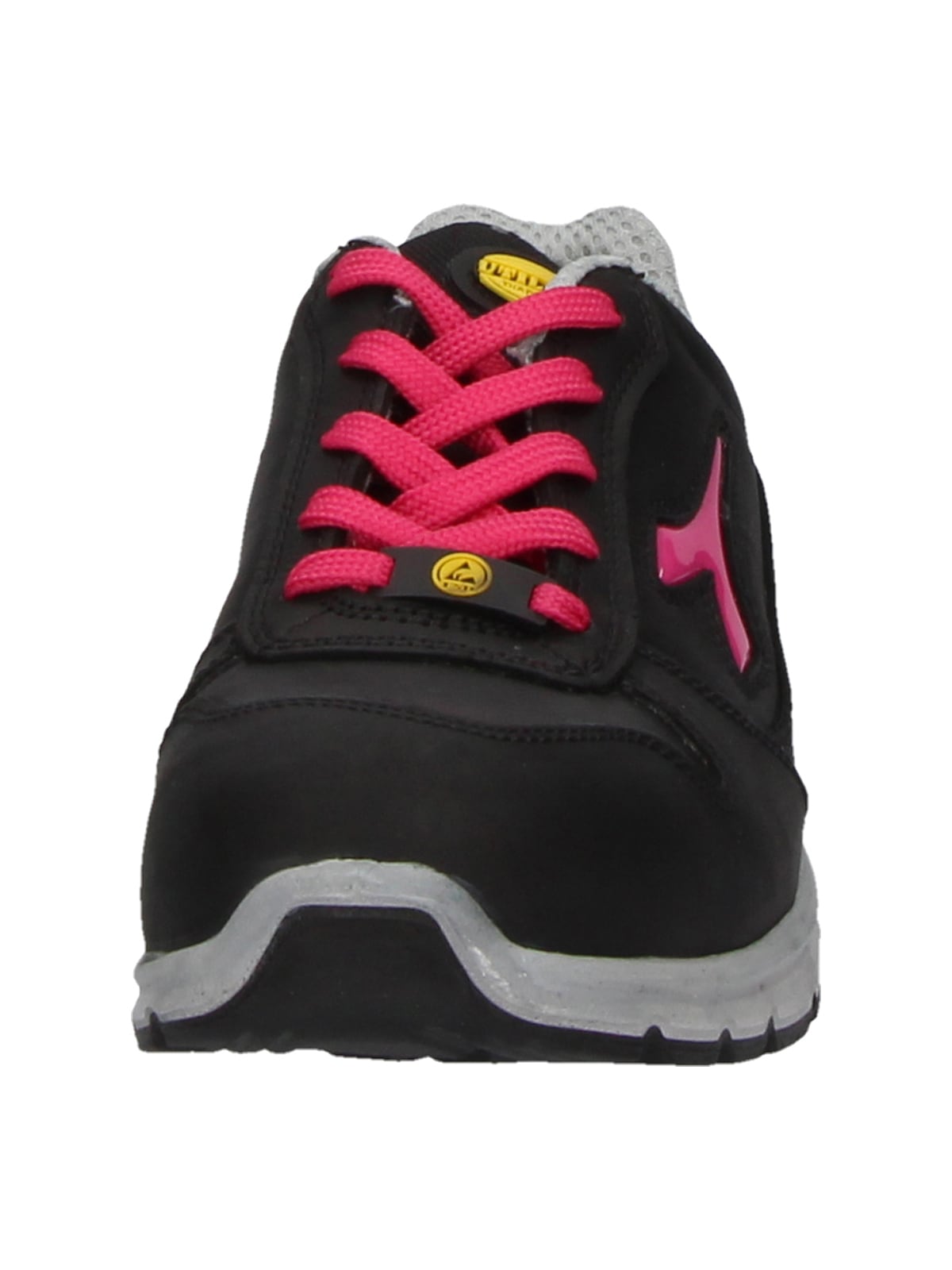 Diadora Sicherheitsschuh »Run II«