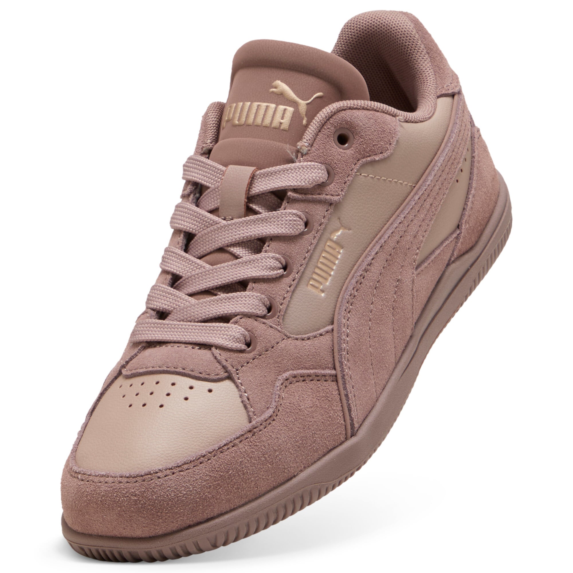 PUMA Sneaker »K-MODA OG«