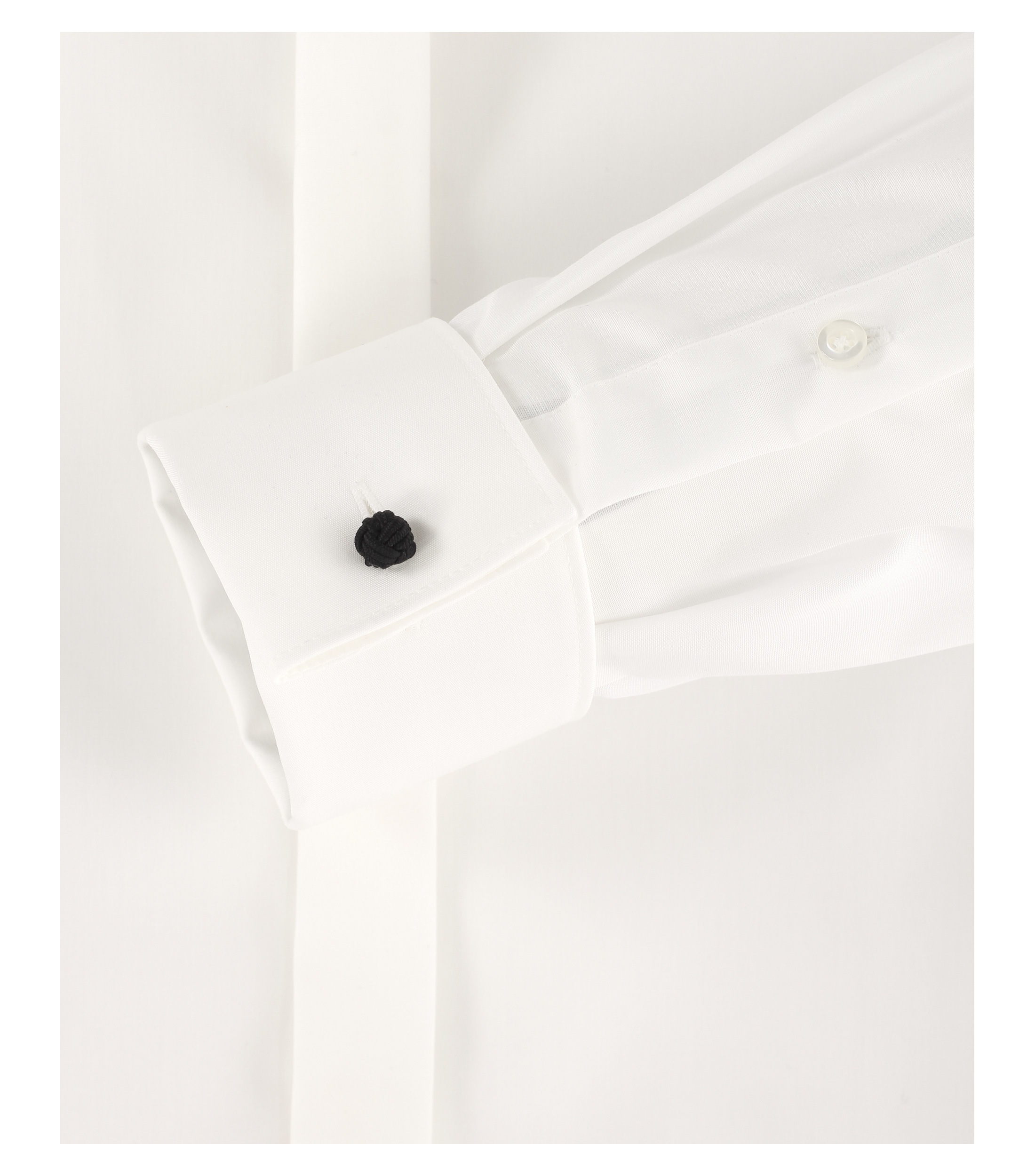 VENTI Businesshemd »VENTI Businesshemd uni«