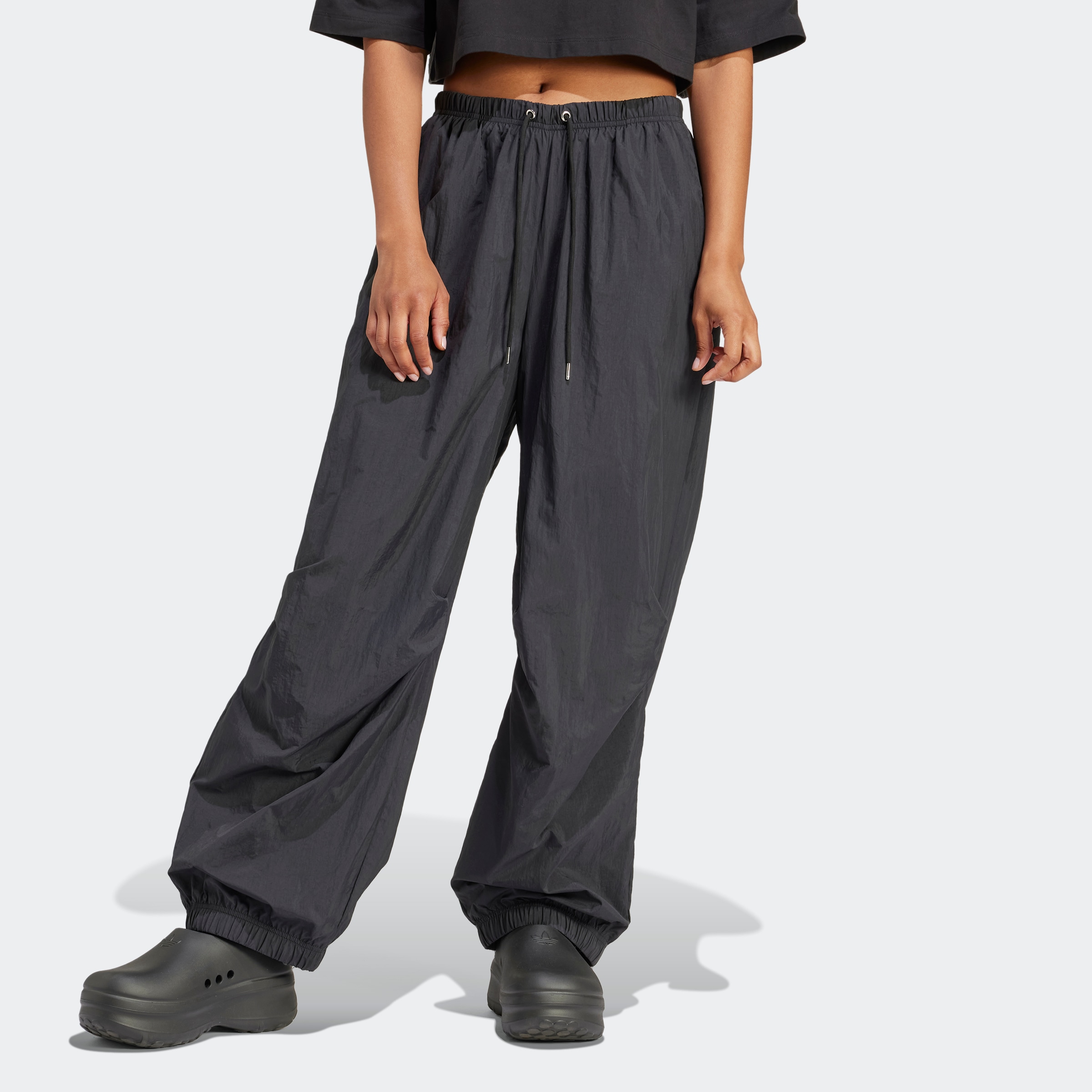 adidas Originals Sporthose "NYLON PS PANT", (1 tlg.) günstig online kaufen