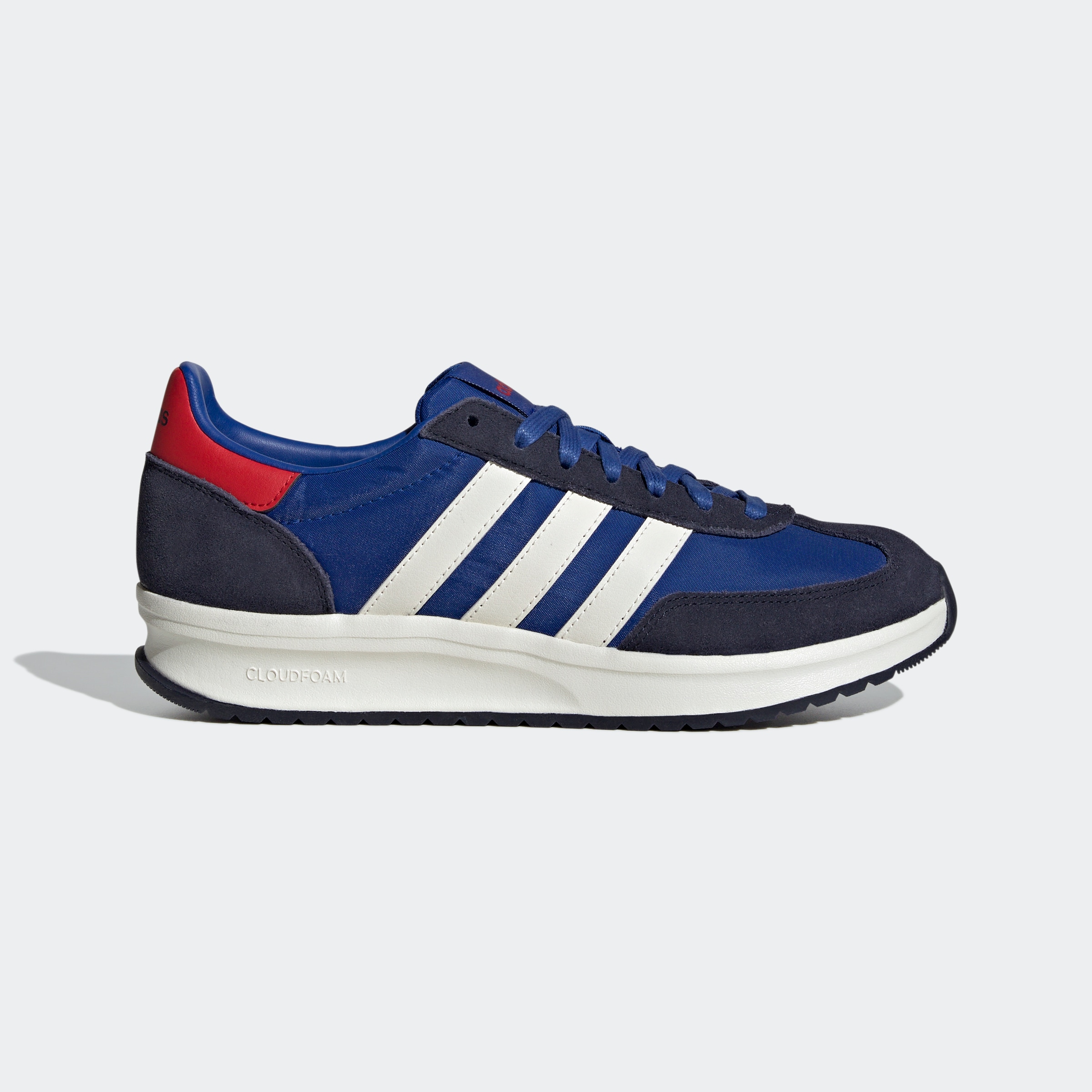 adidas Sportswear Sneaker "RUN 72" günstig online kaufen