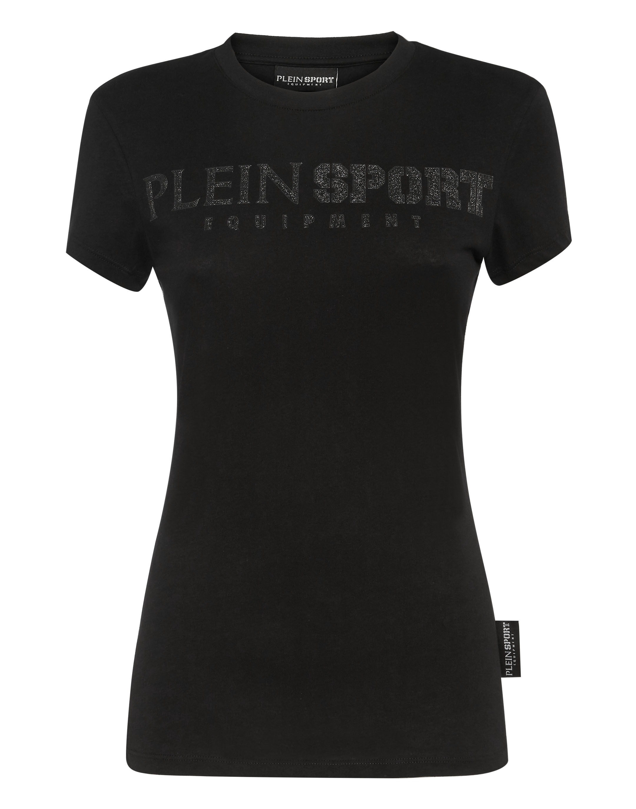 PLEIN SPORT T-Shirt »T-Shirt«