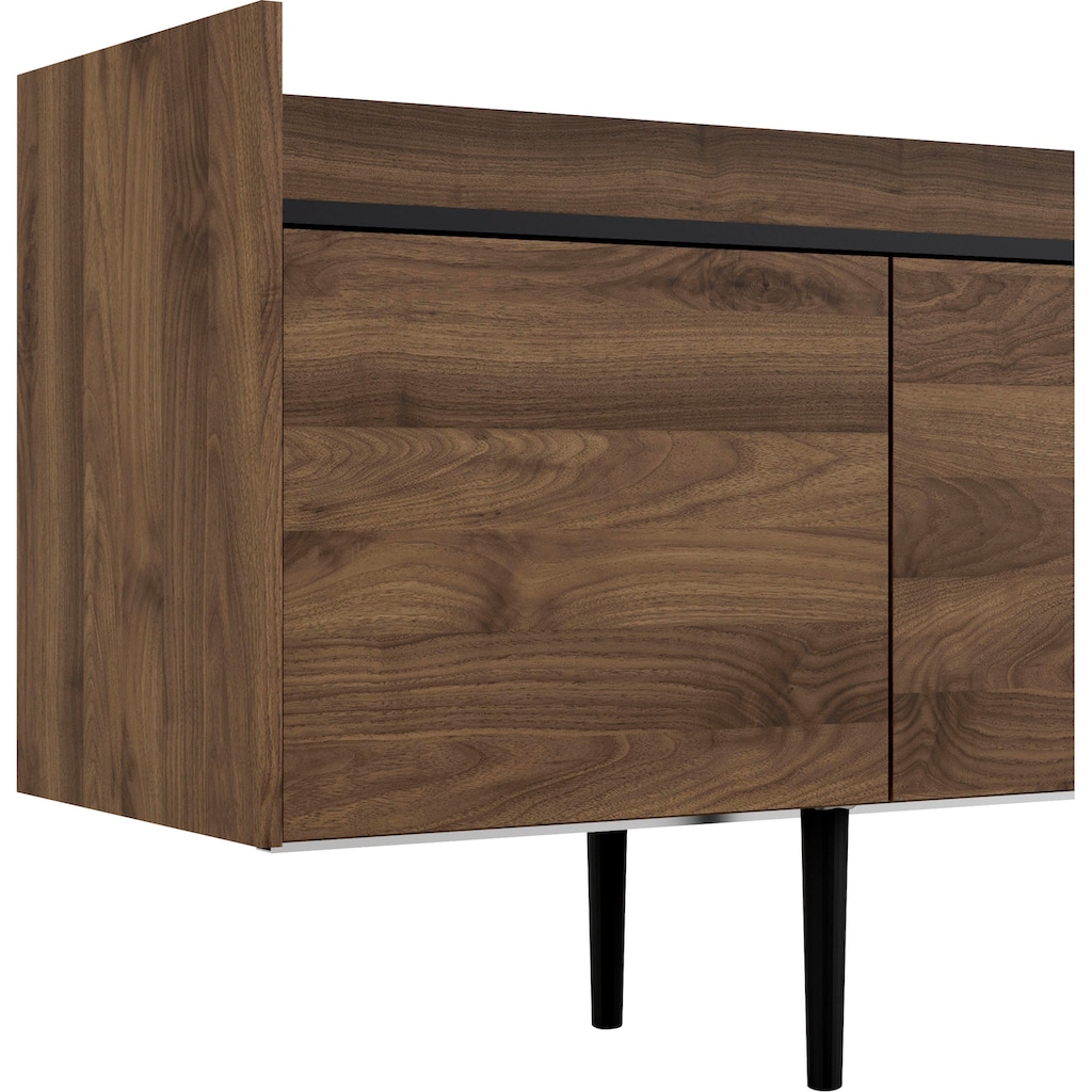 Home affaire Sideboard »Unit«