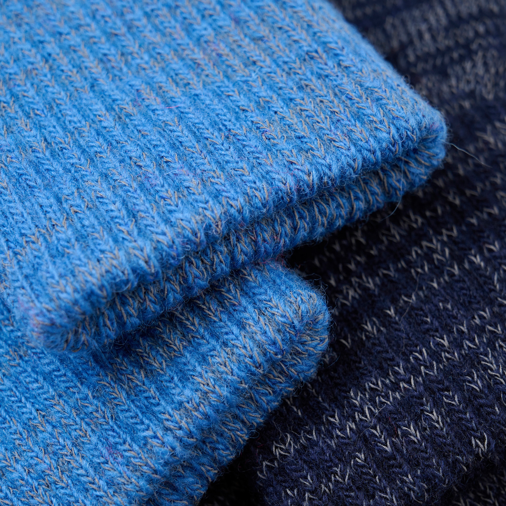 CeLaVi Strickhandschuhe »Strickhandschuhe CEMagic«