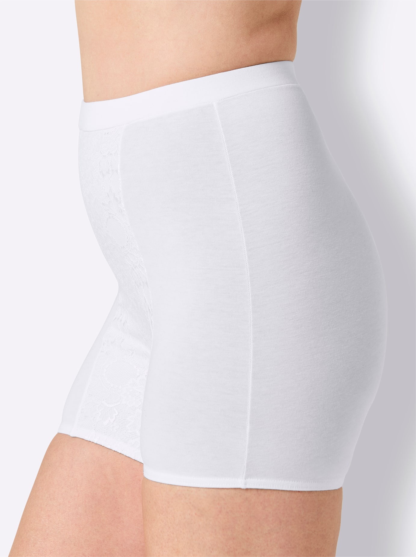 wäschepur Formslip 2 Stk.