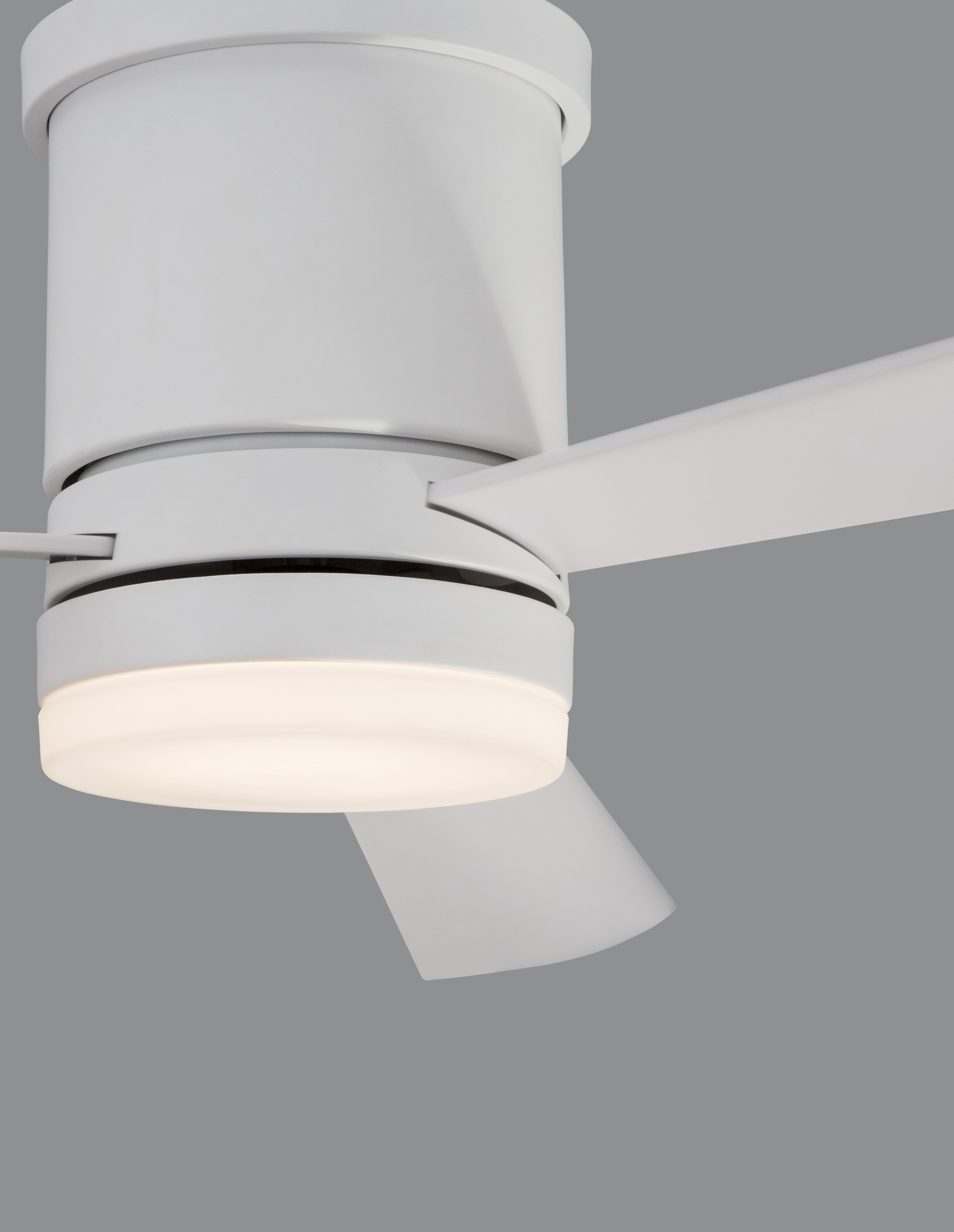 Nova Luce Deckenleuchte »SILKY« 1 Stk.