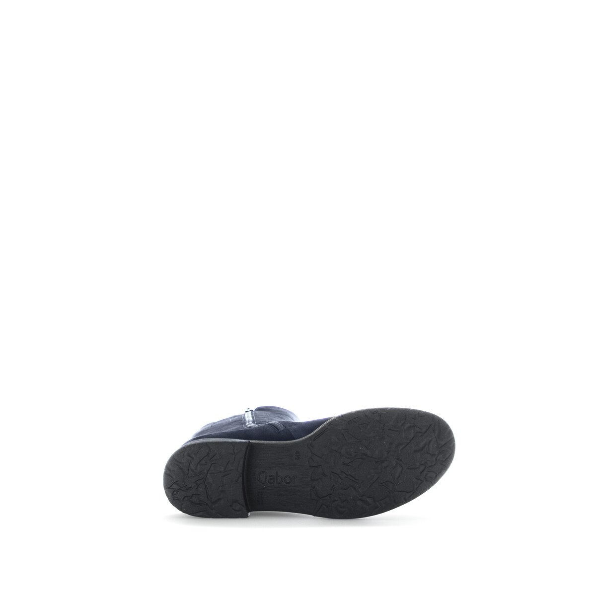 Gabor Stiefel »Eleganter Stiefel Rauleder«