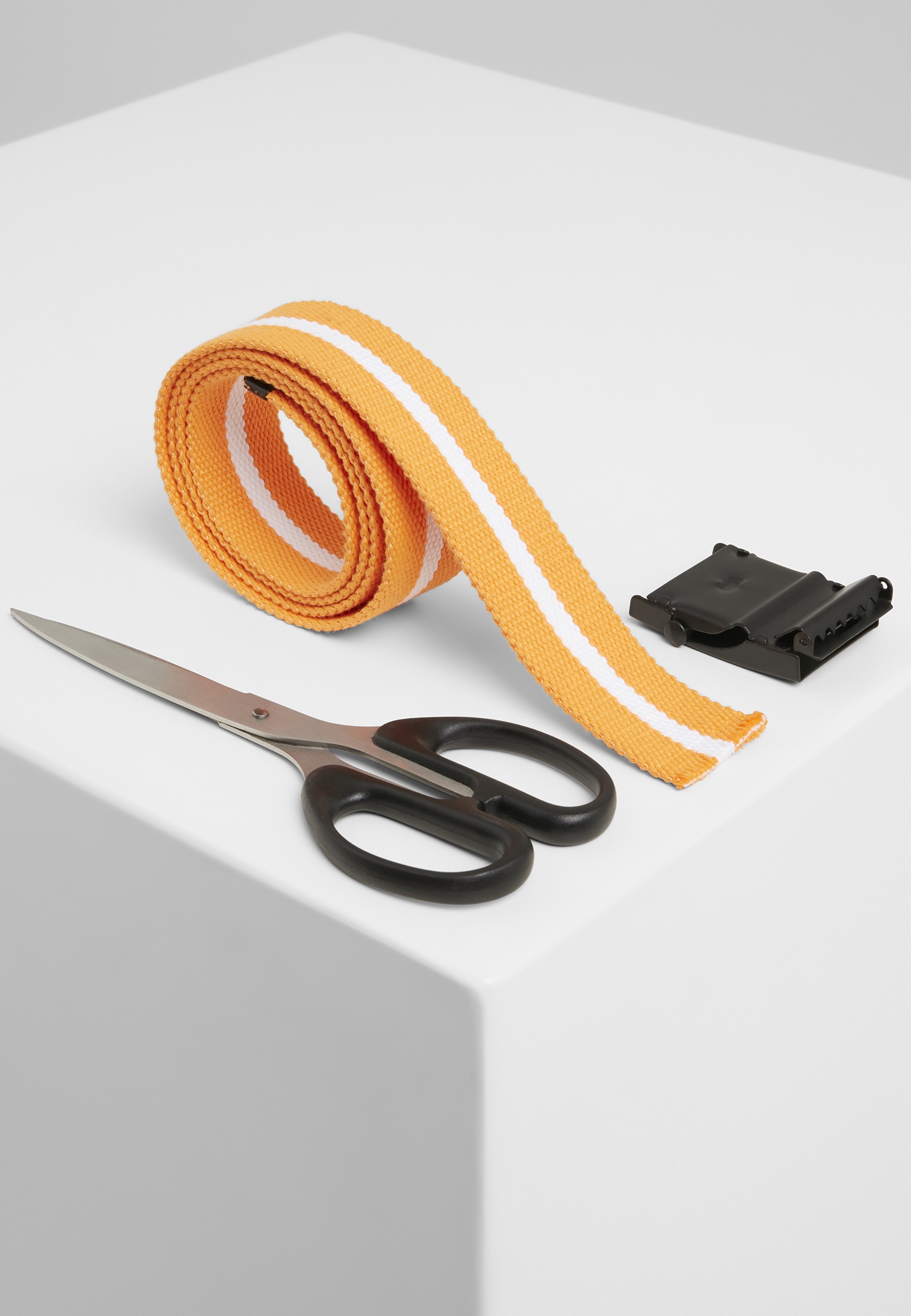 Trio« BAUR | URBAN kaufen Hüftgürtel »Accessoires Belts CLASSICS