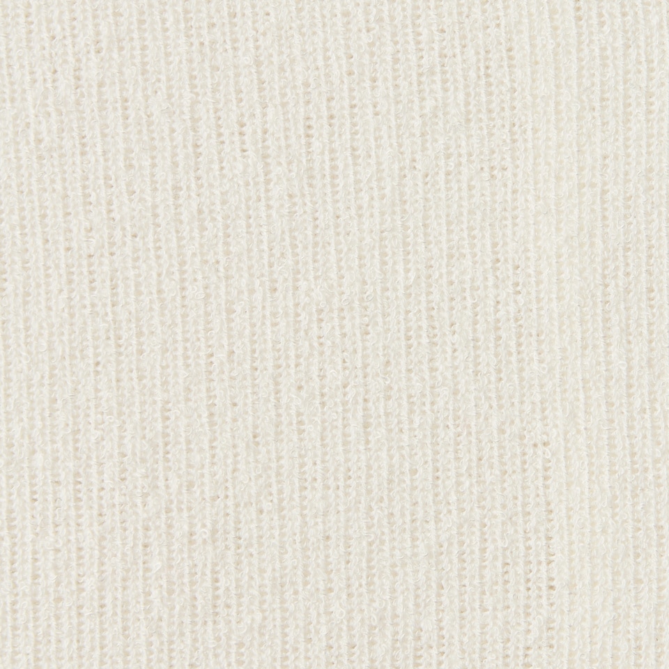 STREET ONE Cardigan mit Knopfleiste