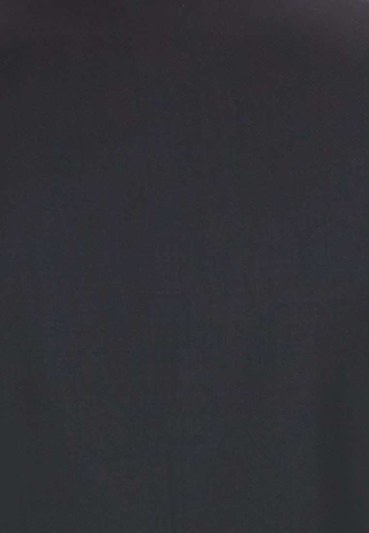 Carl Gross Blazer Cg Tobias Mit Seitenschlitzen Online Kaufen Baur