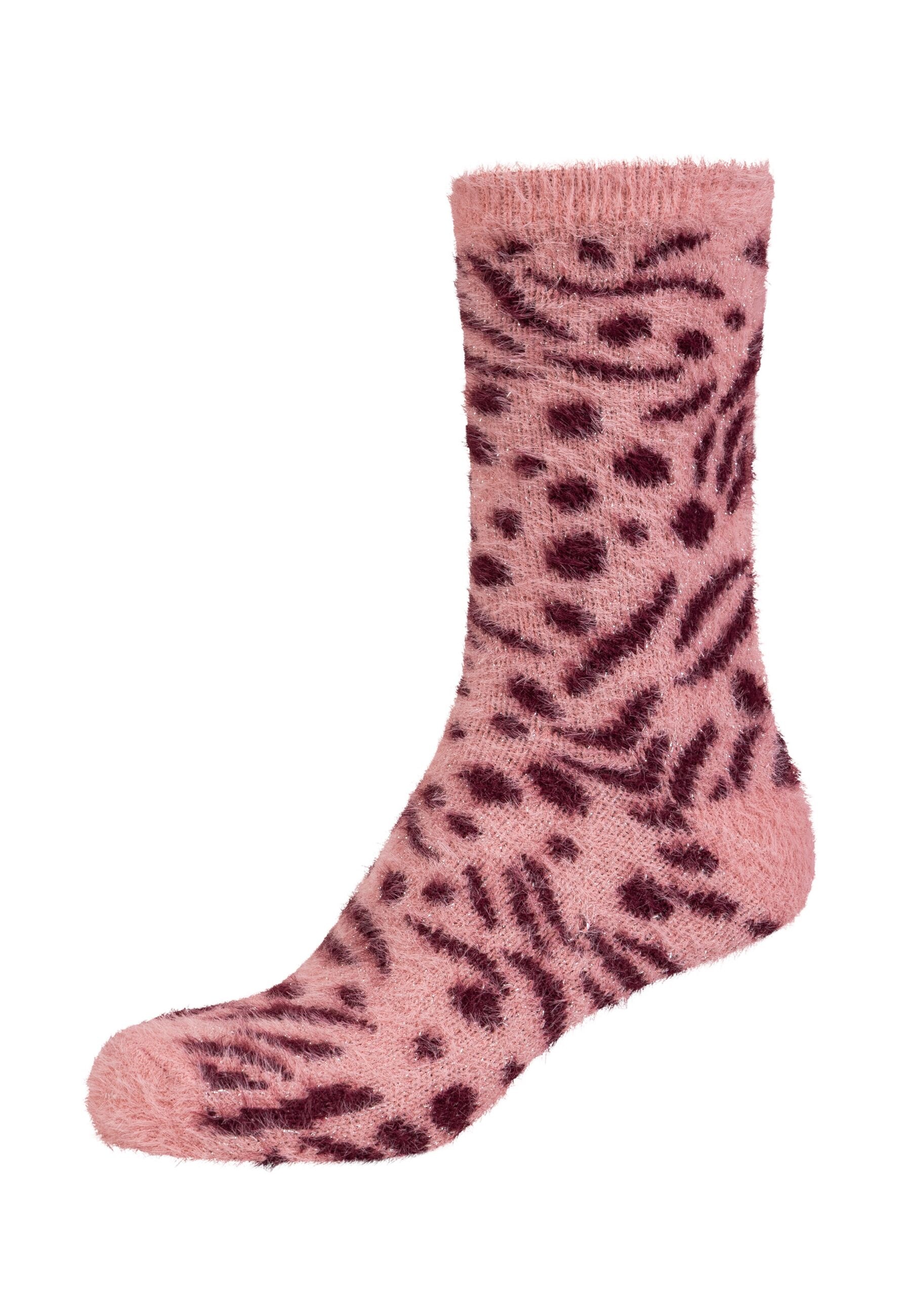 Camano Socken »4er Pack«
