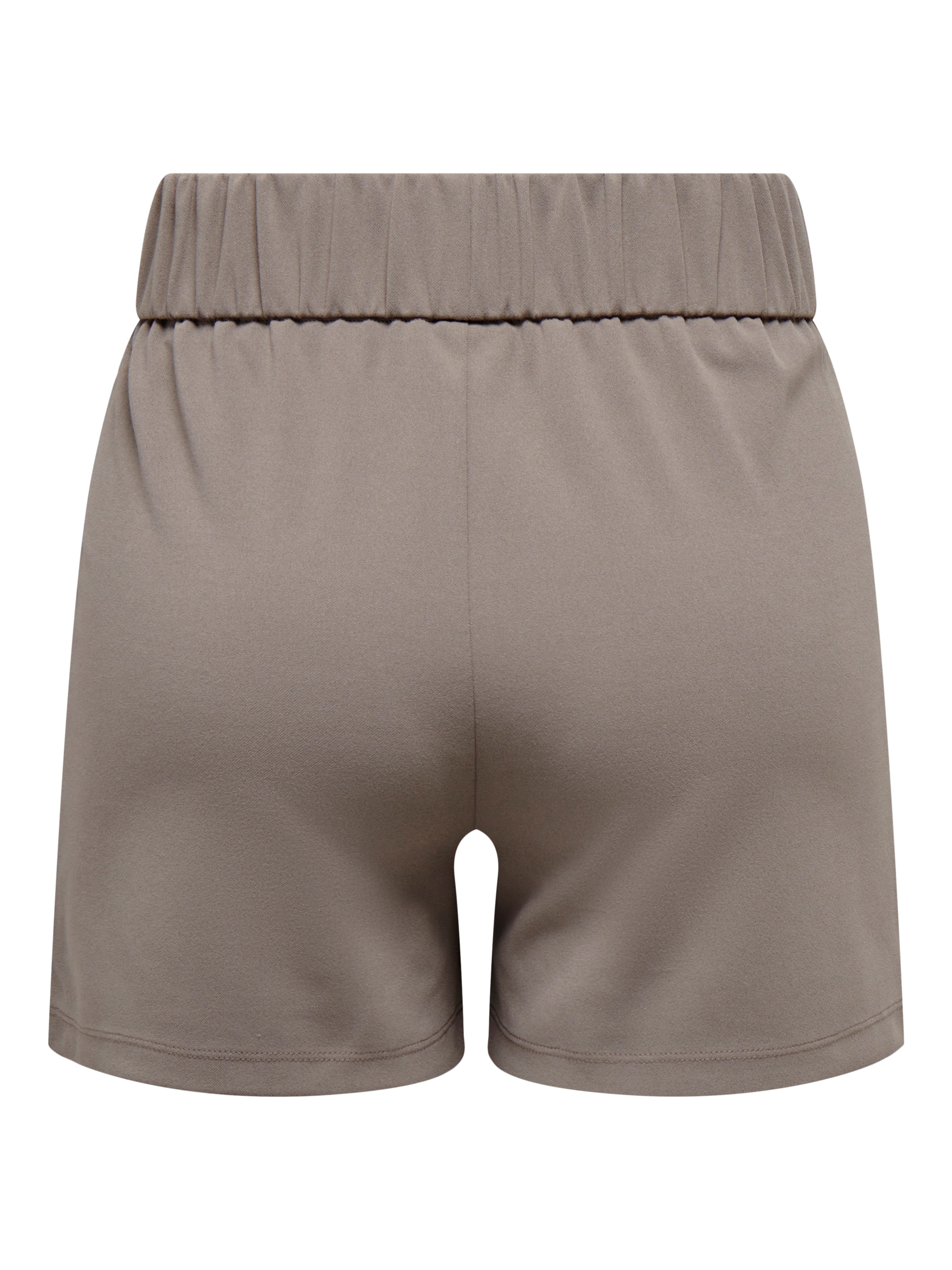 JDY Shorts »JDYGEGGO SHORTS JRS NOOS«