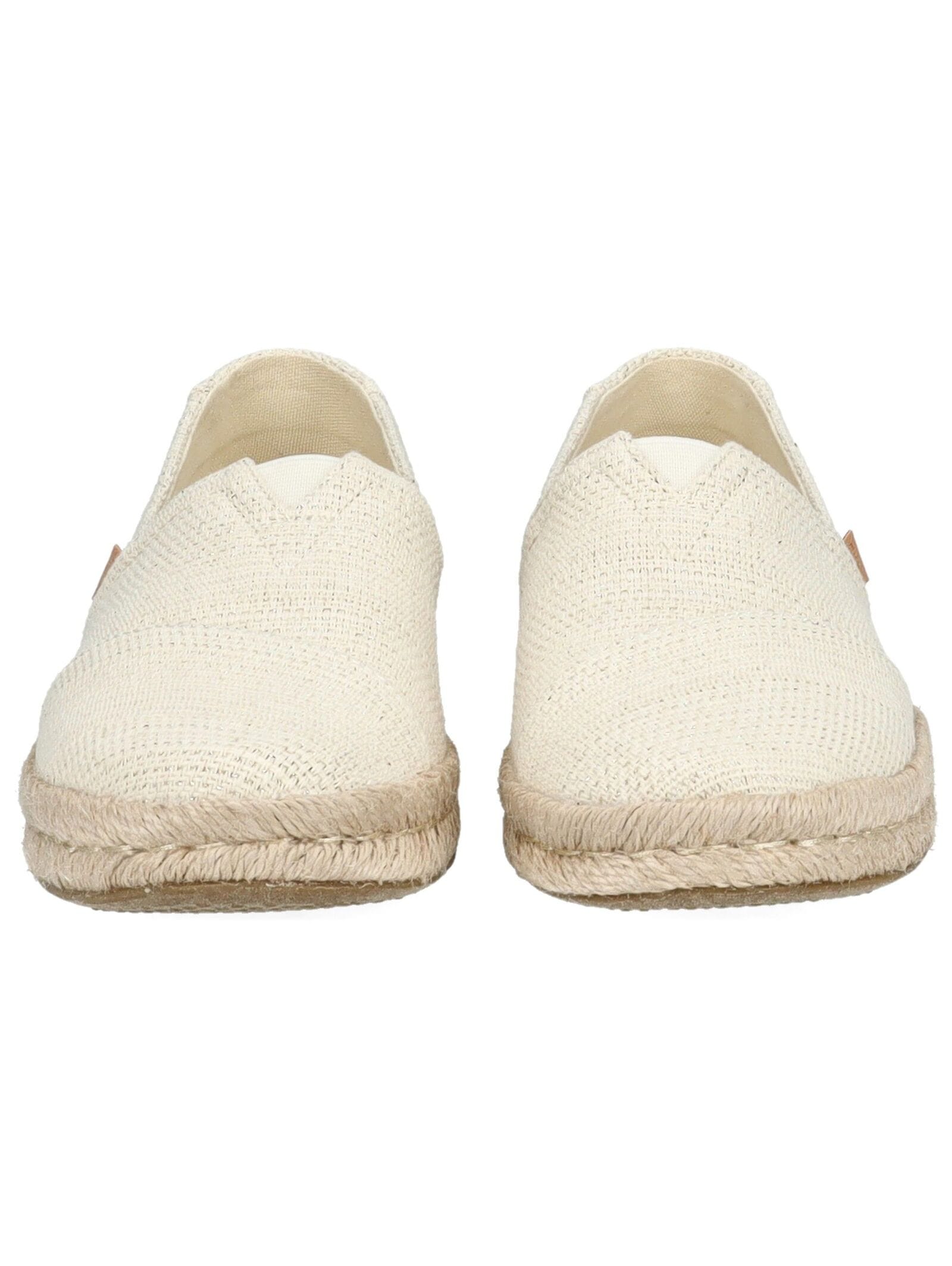 TOMS Espadrille »TOMS Halbschuhe Textil«