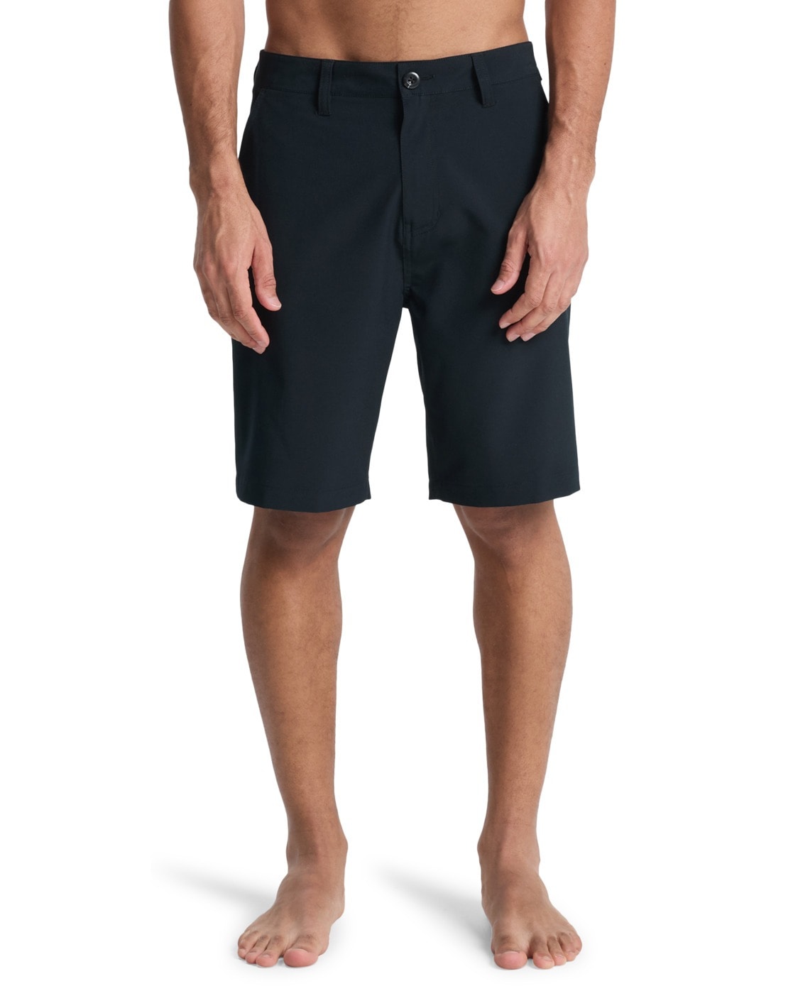 Quiksilver Boardshorts »Union Amph 20"«