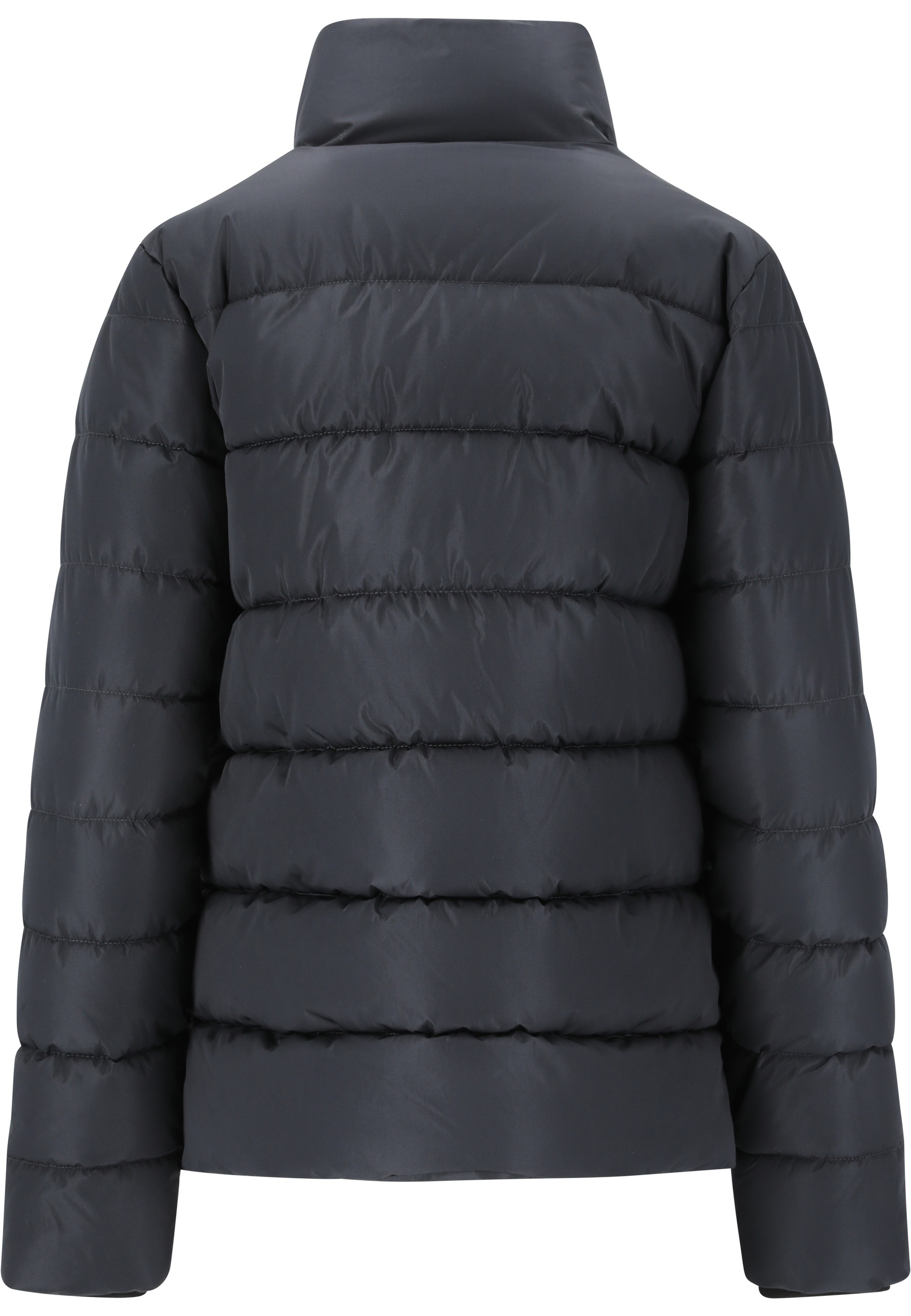 WHISTLER Outdoorjacke »Amaret« mit Stehkragen