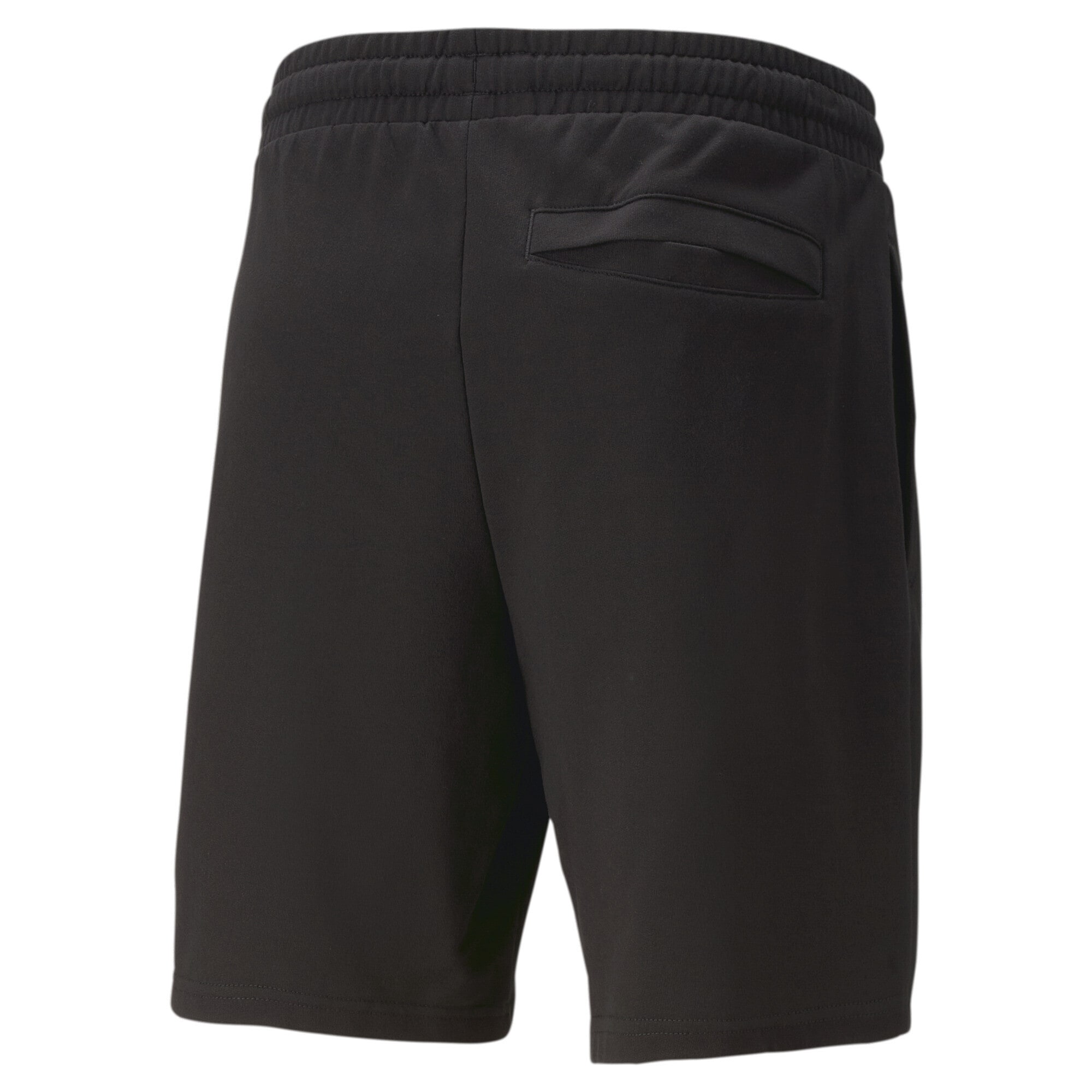 Herren« BAUR Shorts Sporthose »Classics | 8\