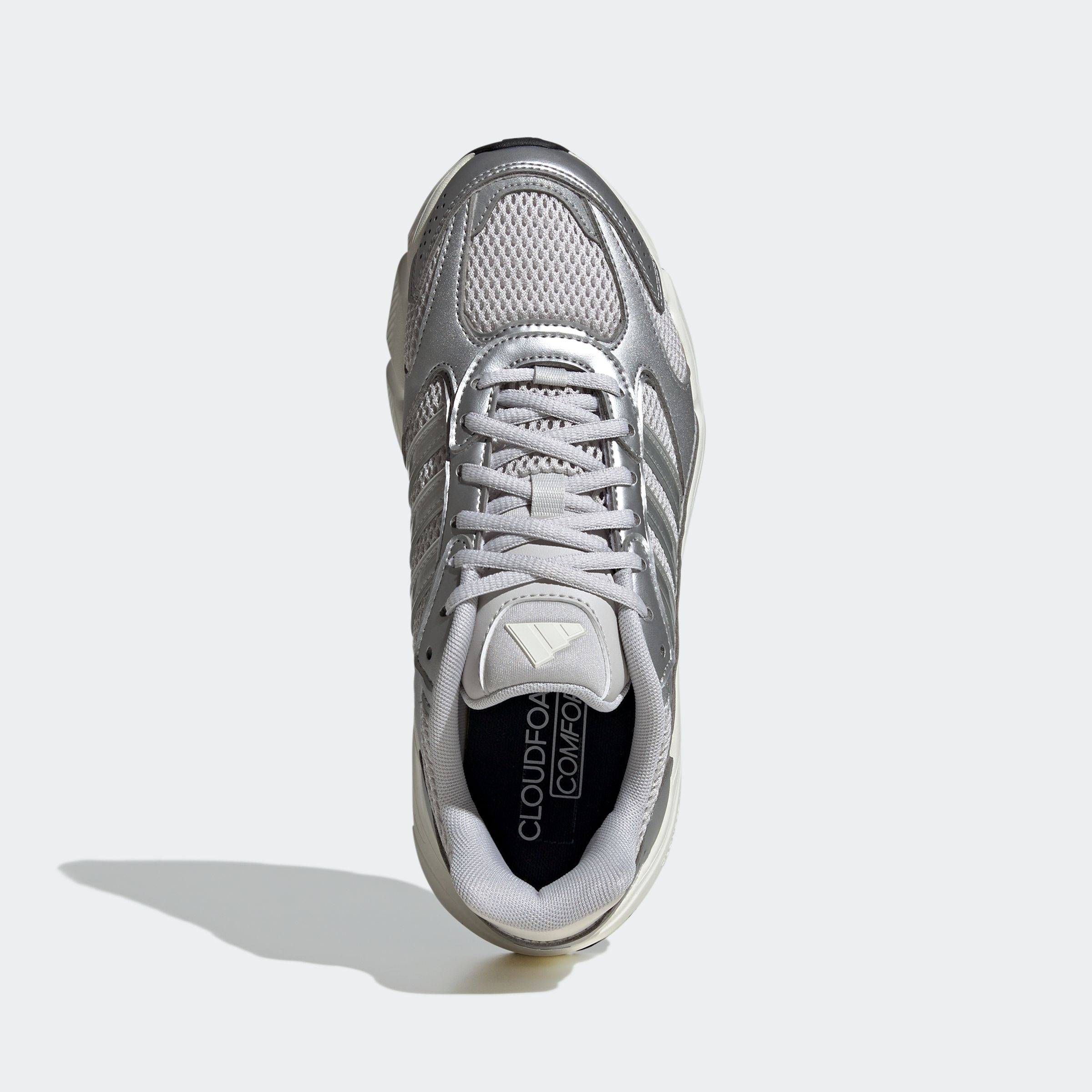 adidas Sportswear Sneaker »CRAZYCHAOS 2000«