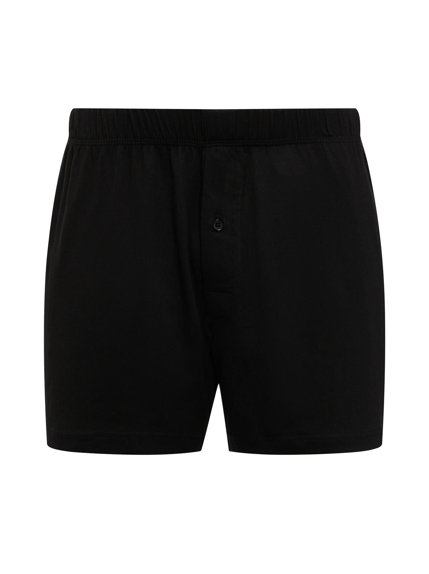 wäschepur Boxershorts, (3 St.)