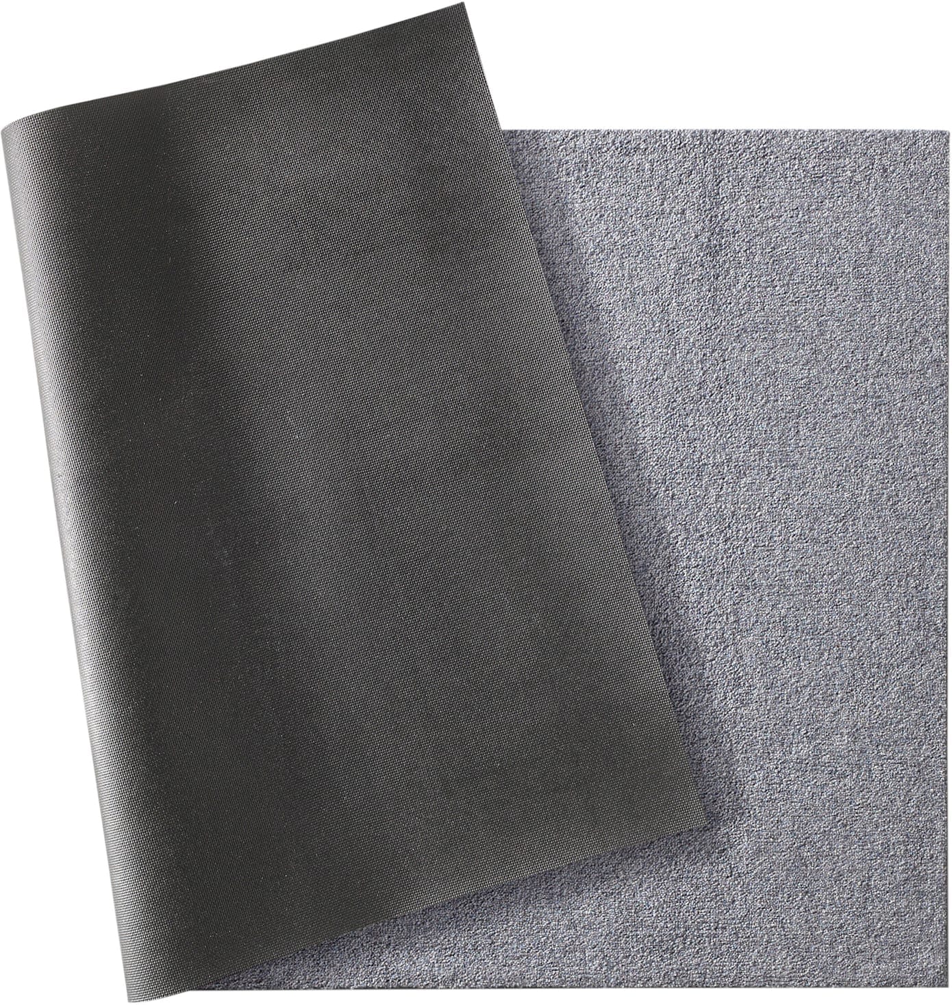 wash+dry by Kleen-Tex Fußmatte, rechteckig