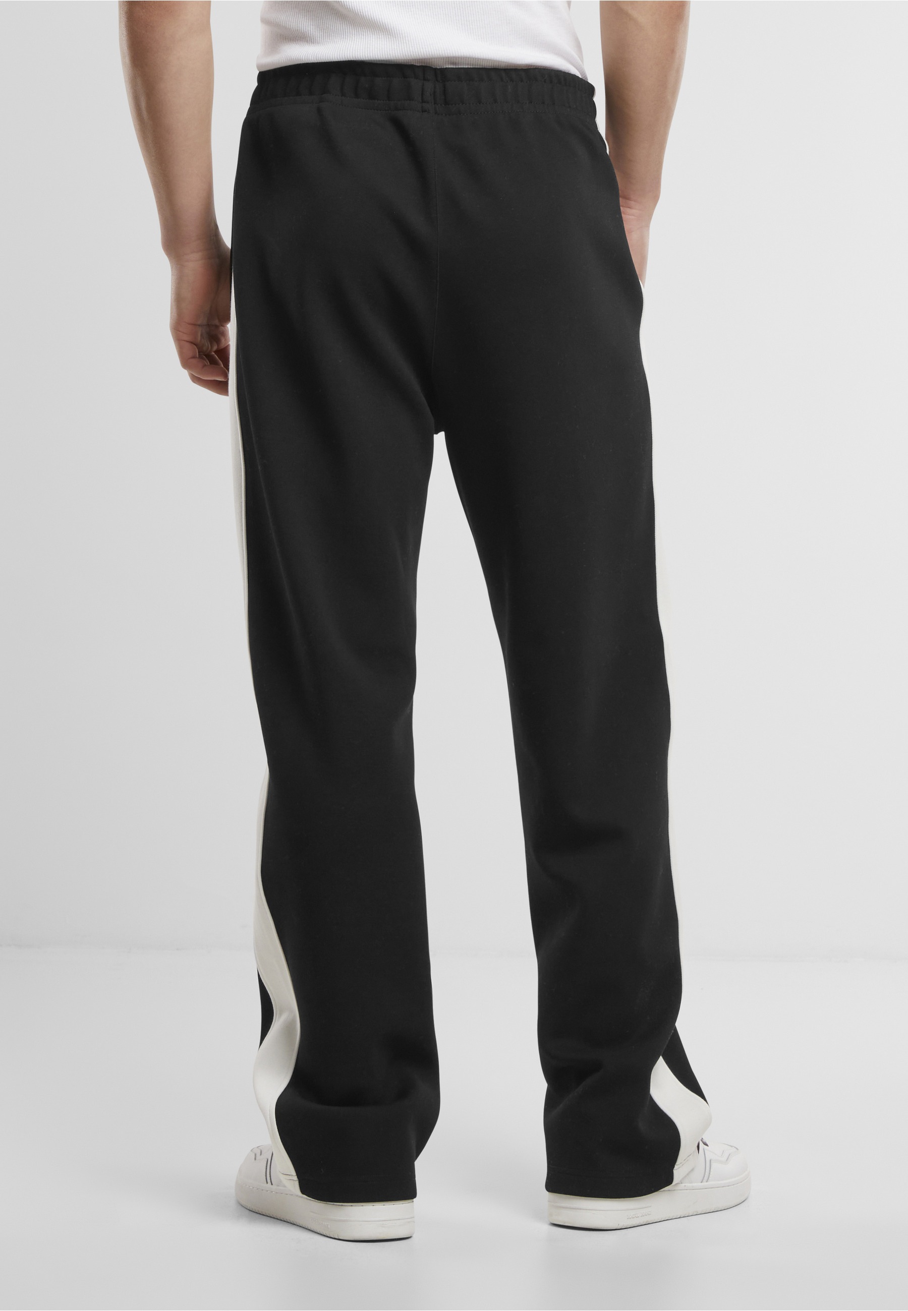 Karl Kani Jogginghose »Karl Kani Kani Sidestripe Trackpants«