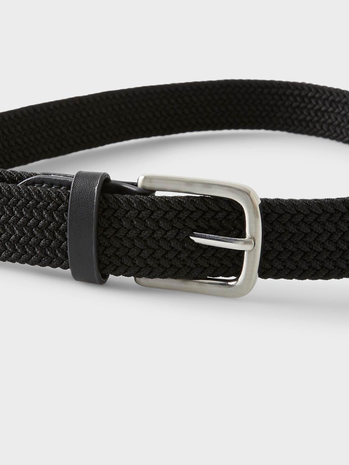 Name It Flechtgürtel »NKMSIECE BELT NOOS«