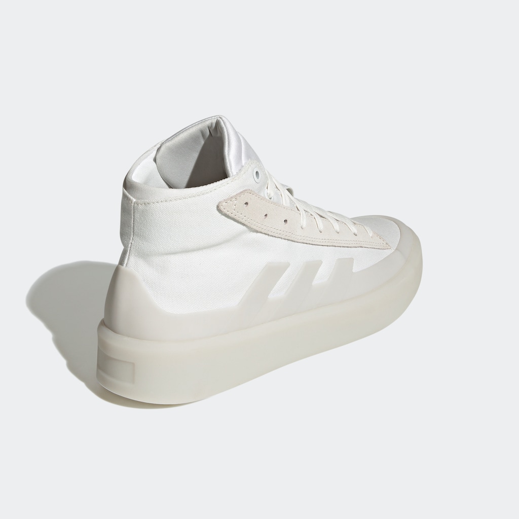 adidas Sportswear Sneaker »ZNSORED HI LIFESTYLE ADULT«