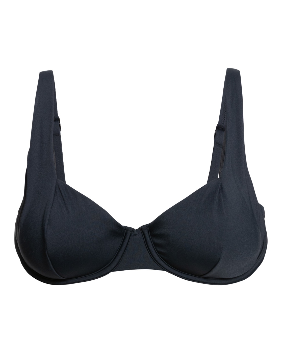 Roxy Triangel-Bikini-Top »Beach Classics«