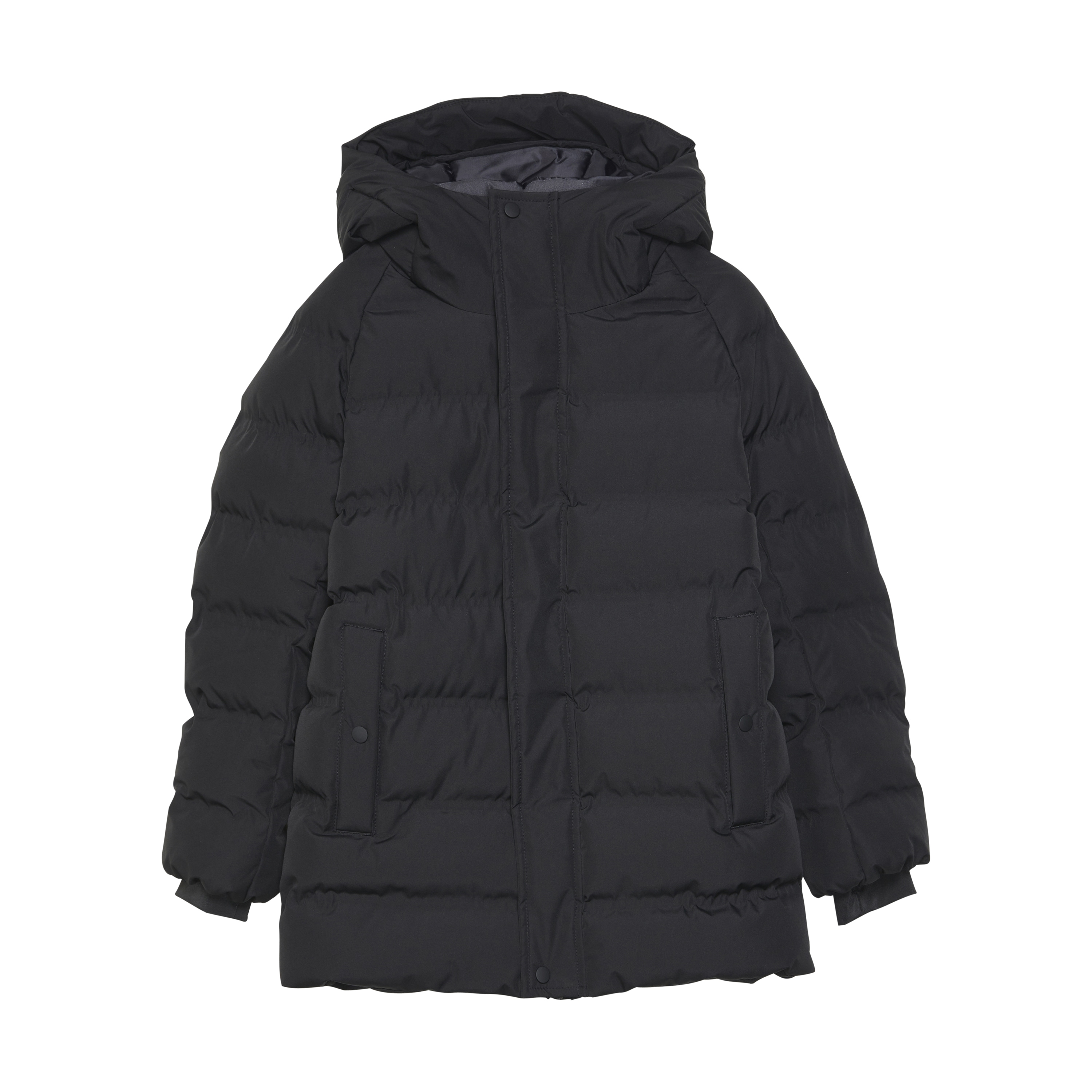 COLOR KIDS Skijacke "Skijacke COJacket"