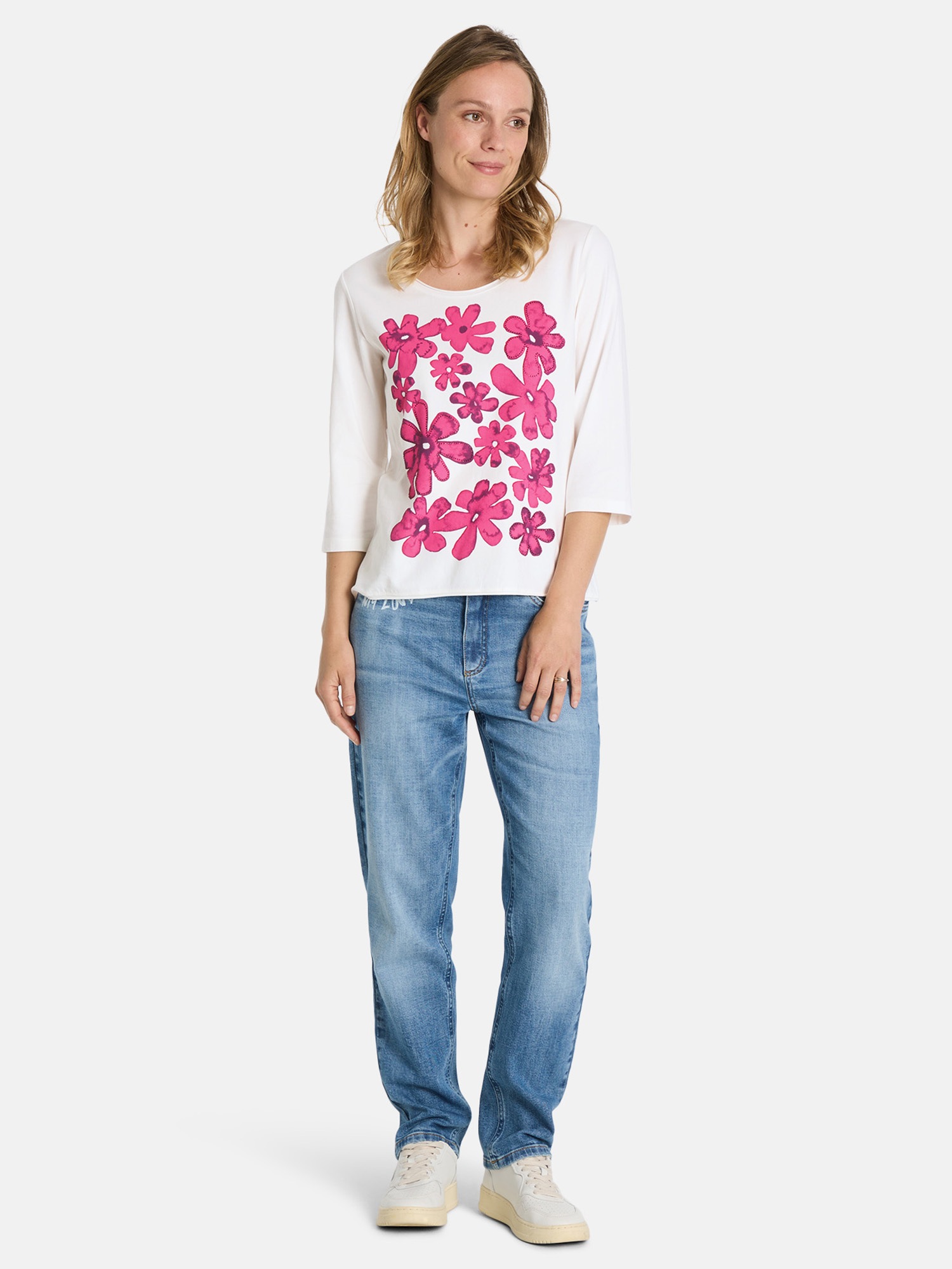 Thumbnail - Lieblingsstück T-Shirt "CiadiceL"