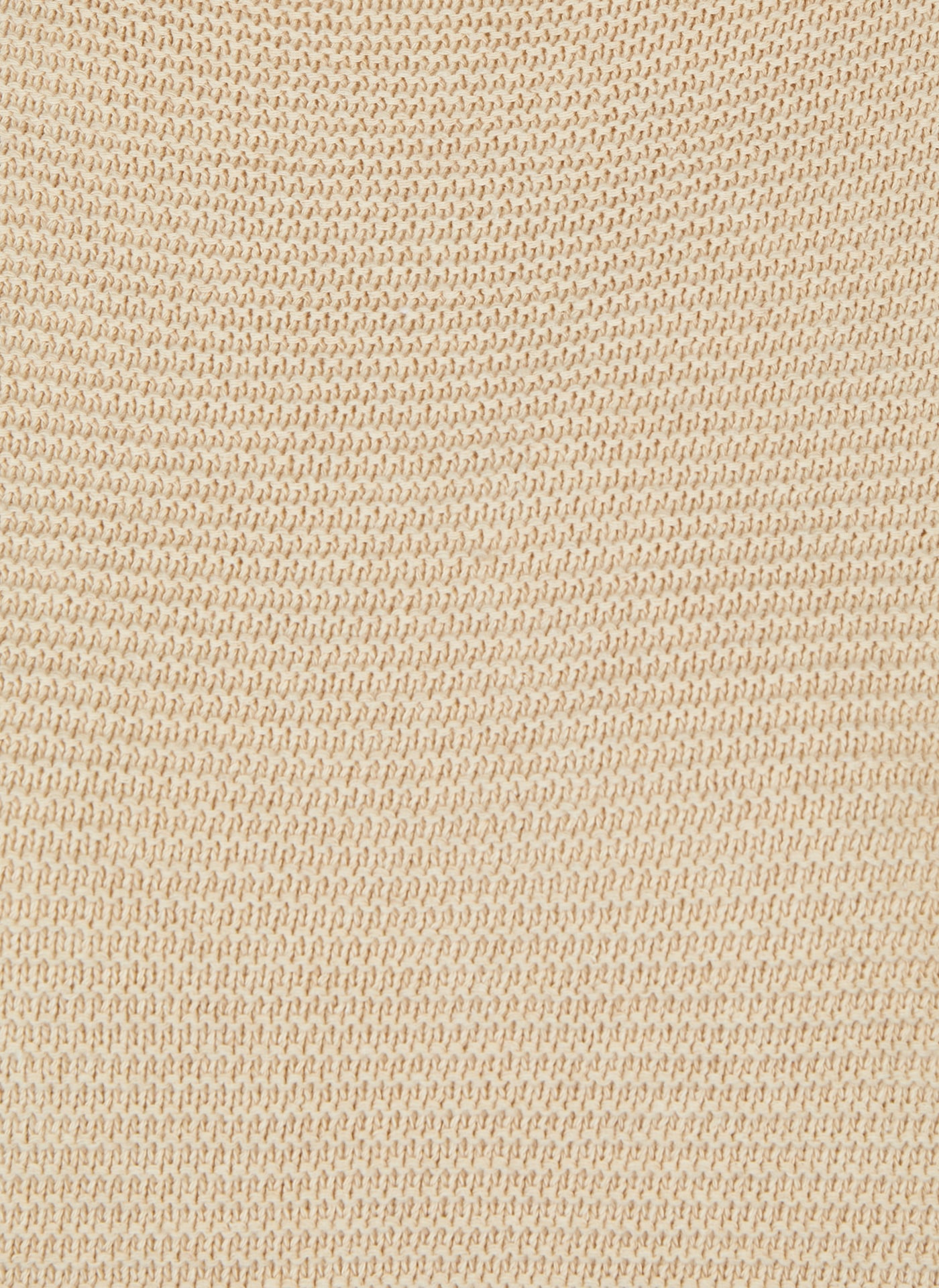 Rabe Strickpullover »Pullover«