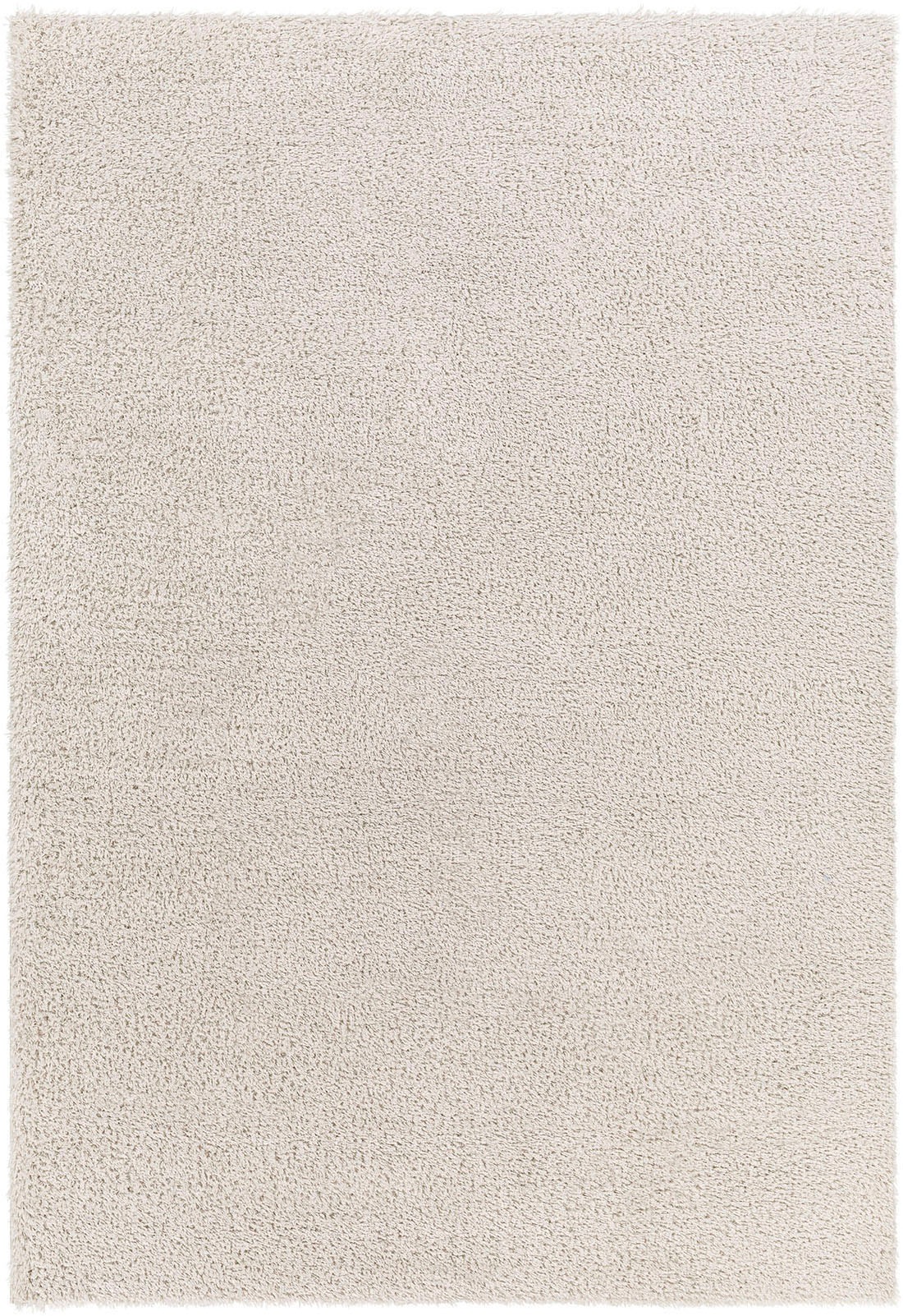 Livabliss Hochflor-Teppich "TRENTO" rechteckig 31 mm Höhe günstig online kaufen