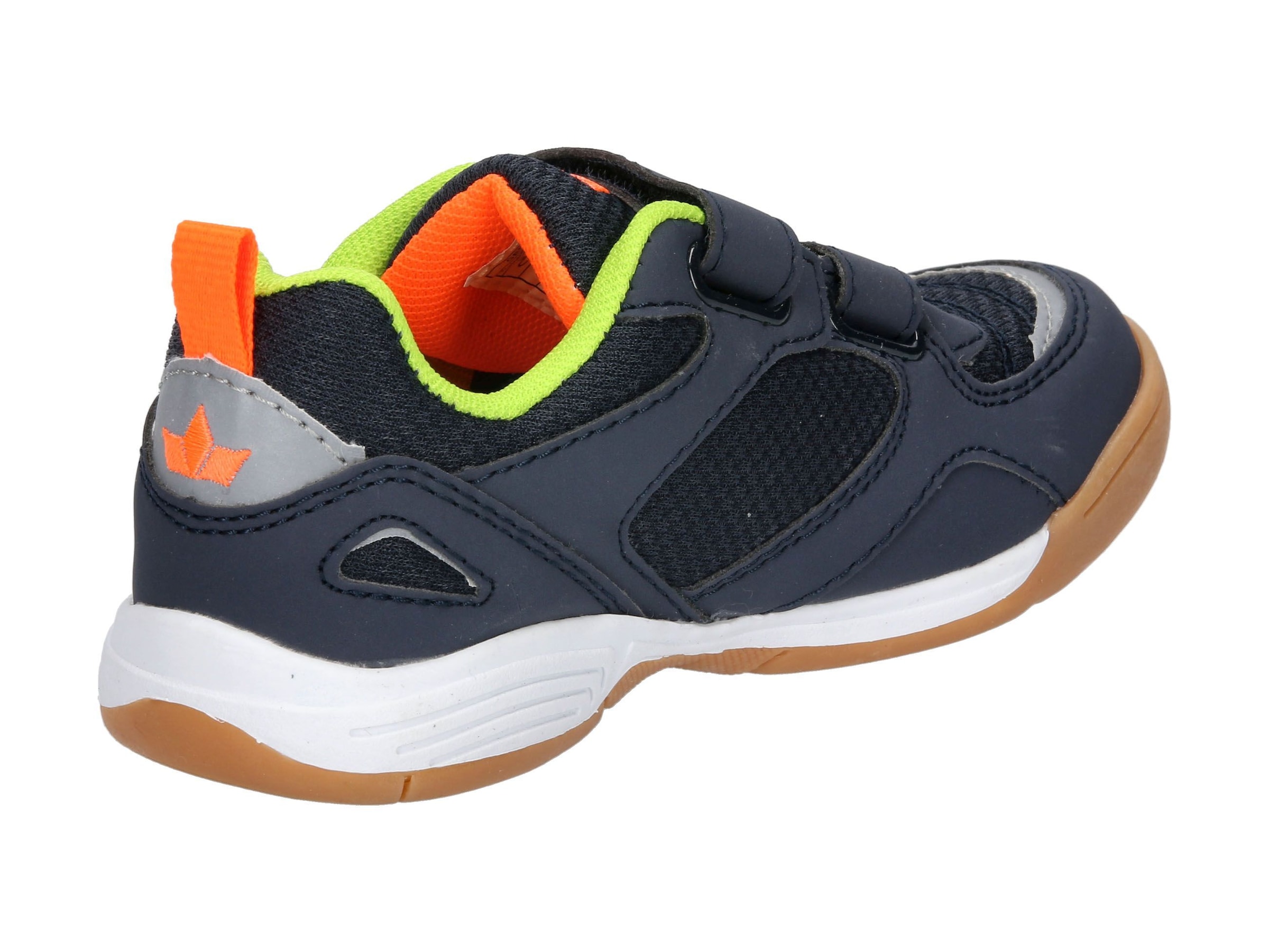 Lico Trainingsschuh »Sportschuh Siro V«