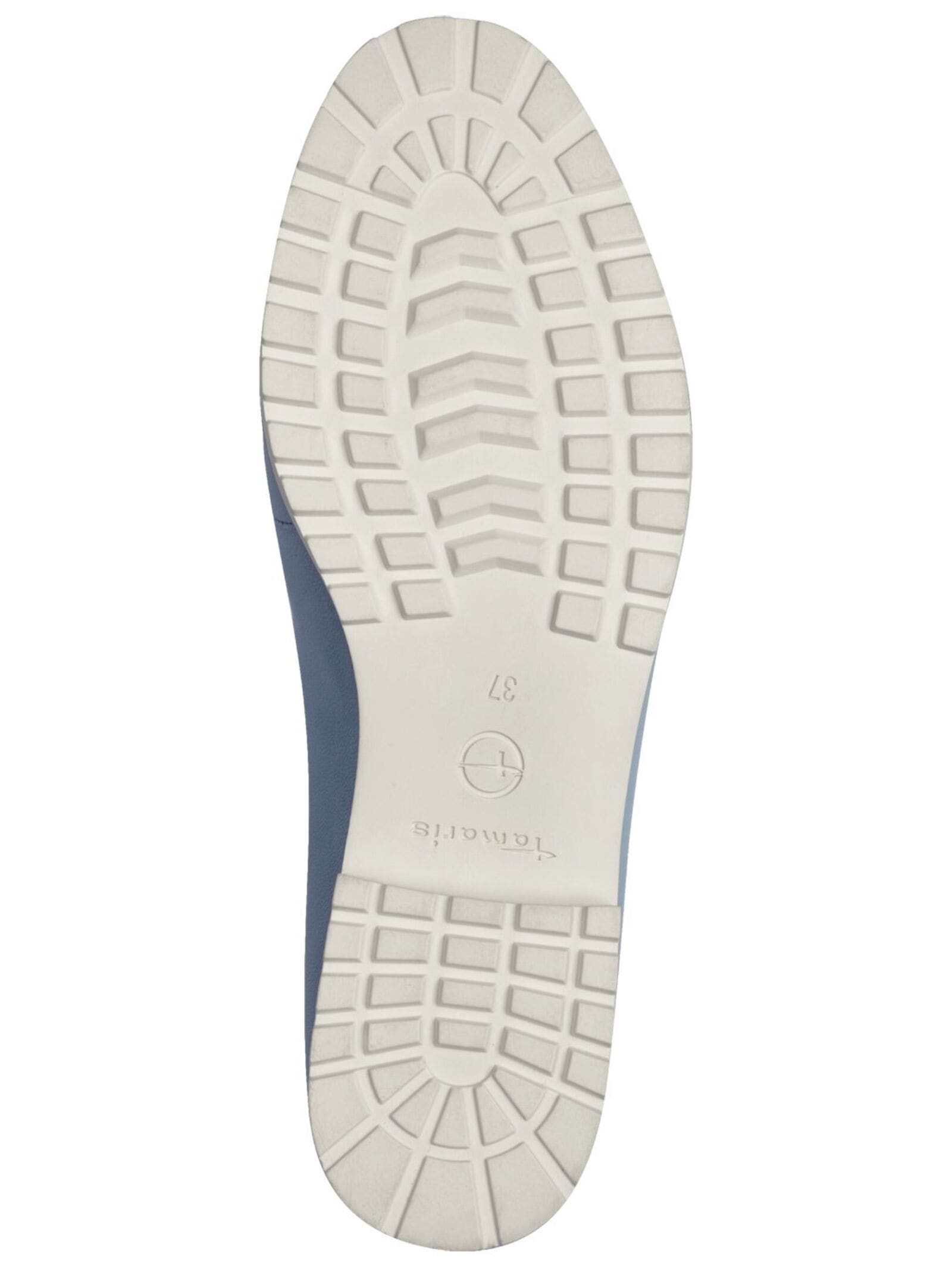 Tamaris Slipper »Tamaris Slipper Leder«