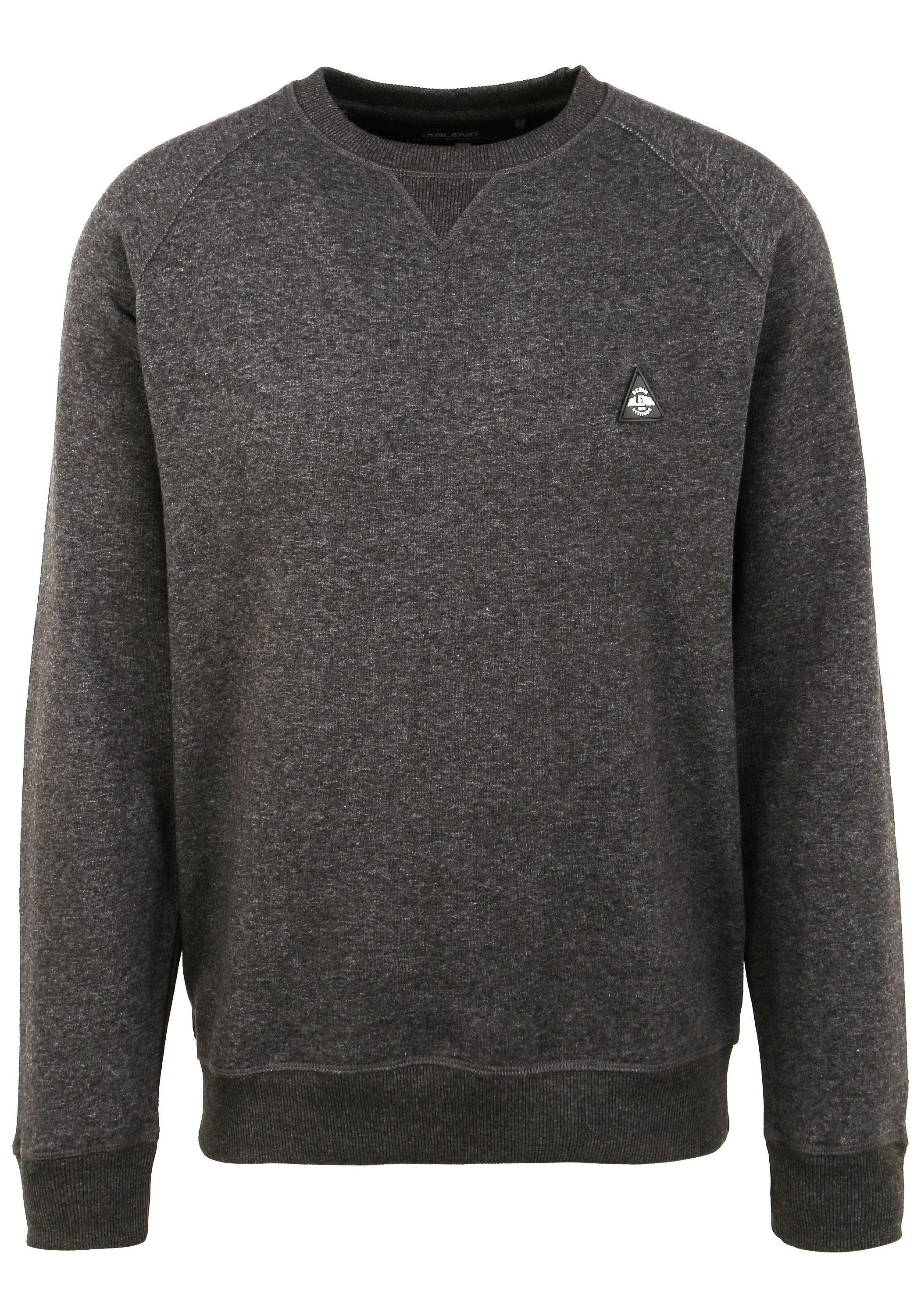 Blend Longpullover "Sweatshirt BHKuna"