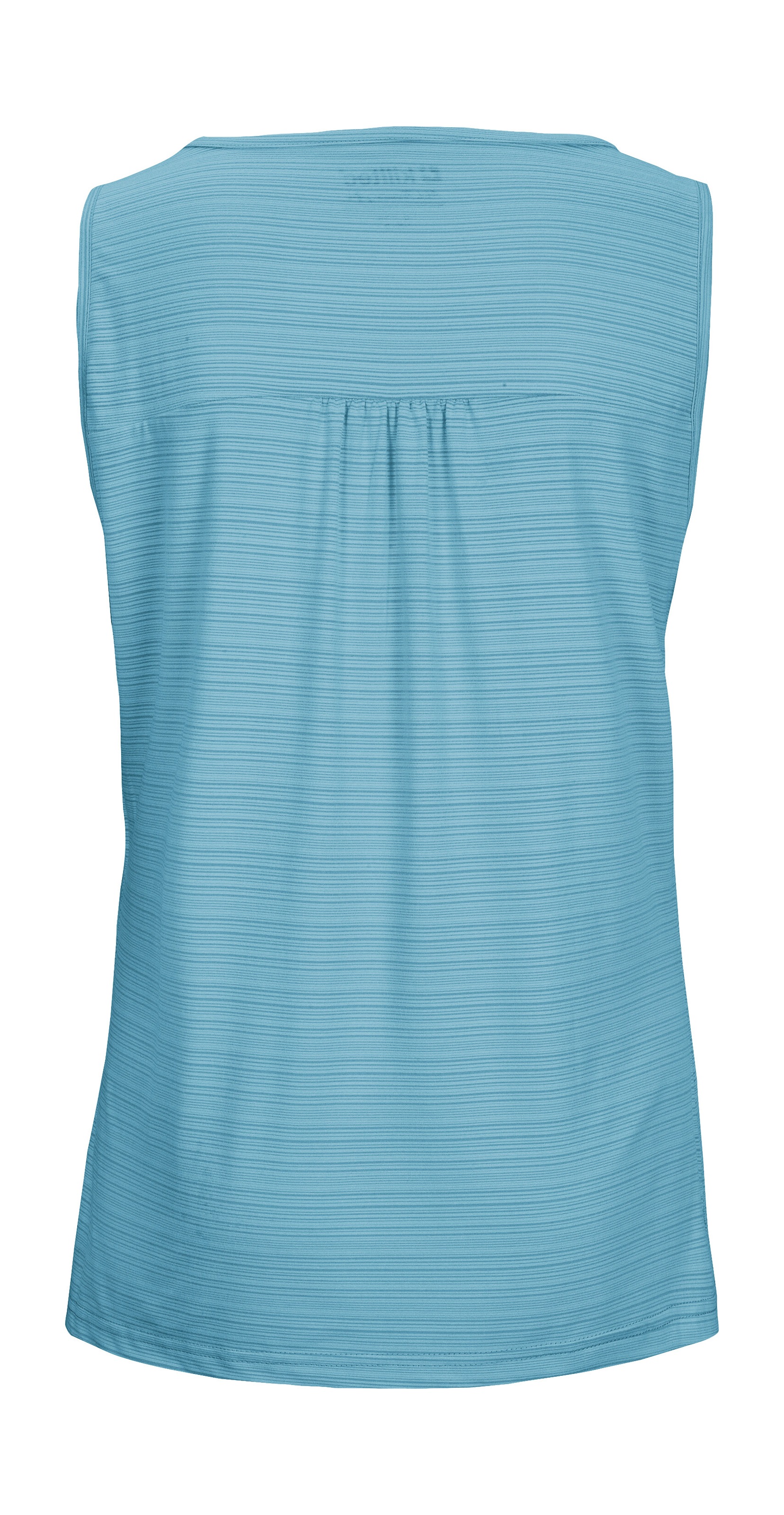 Killtec T-Shirt KOS 41 WMN TP bali blau günstig online kaufen