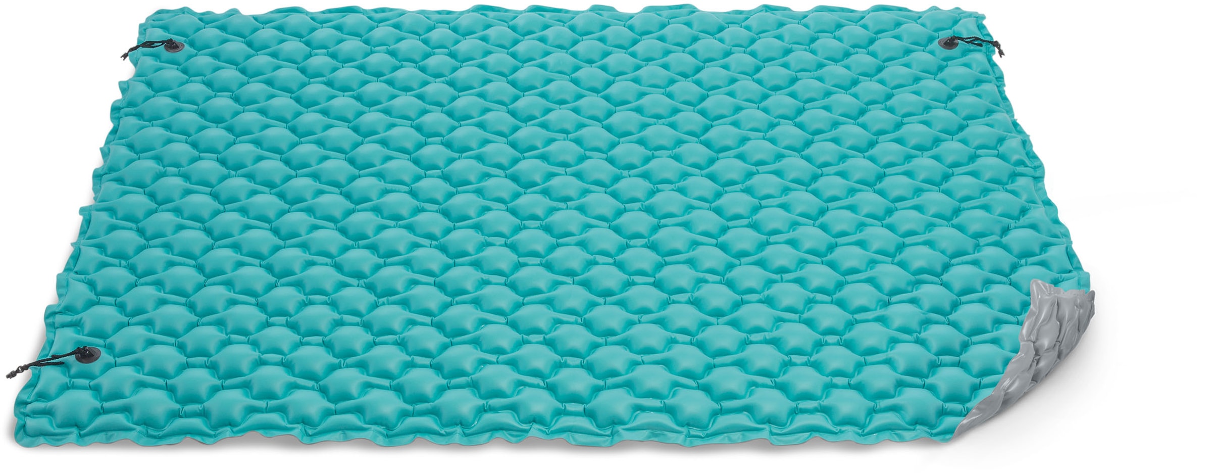 Intex Schwimminsel »»GIANT FLOATING MAT«« Bx...