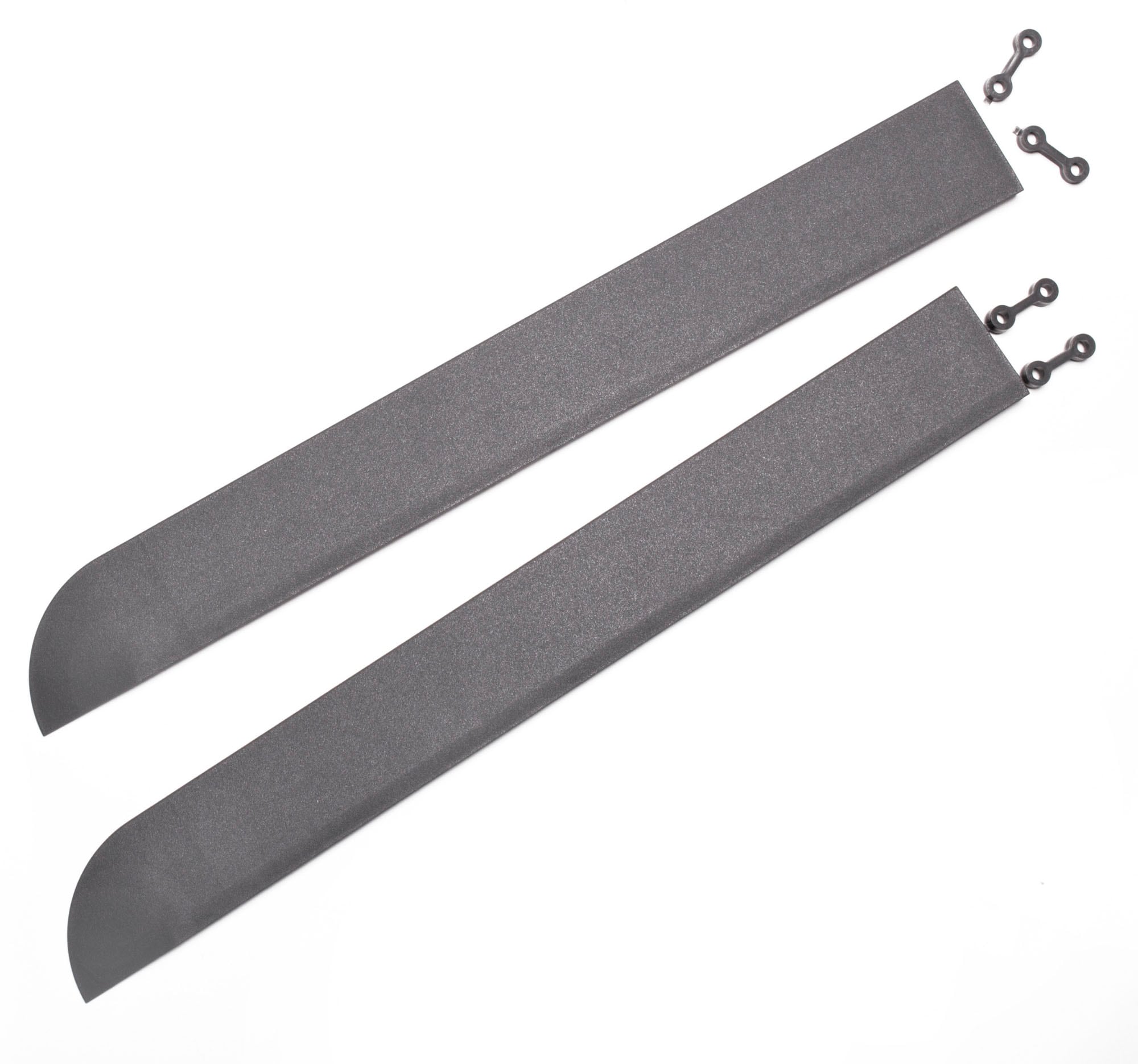 Andiamo Klickfliesen-Eckleiste »Terra Sol, Made in Swiss«, idealer Fliesen-Abschluss