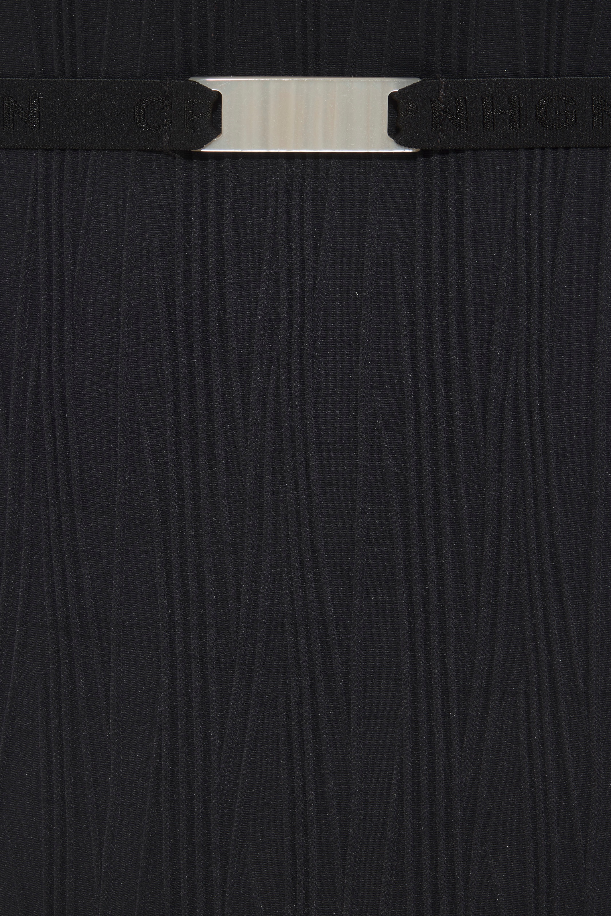 Thumbnail - Copenhagen Studios Badeanzug "Antio" in moderner Strukturware