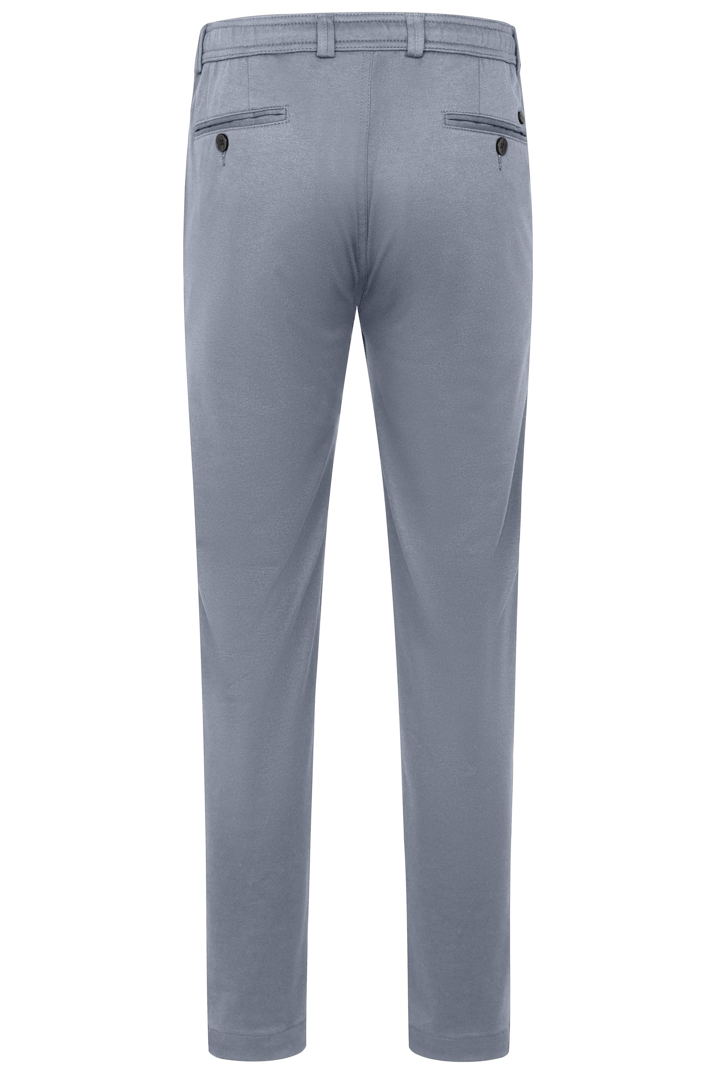 bugatti Chinohose, mit Kordelzug