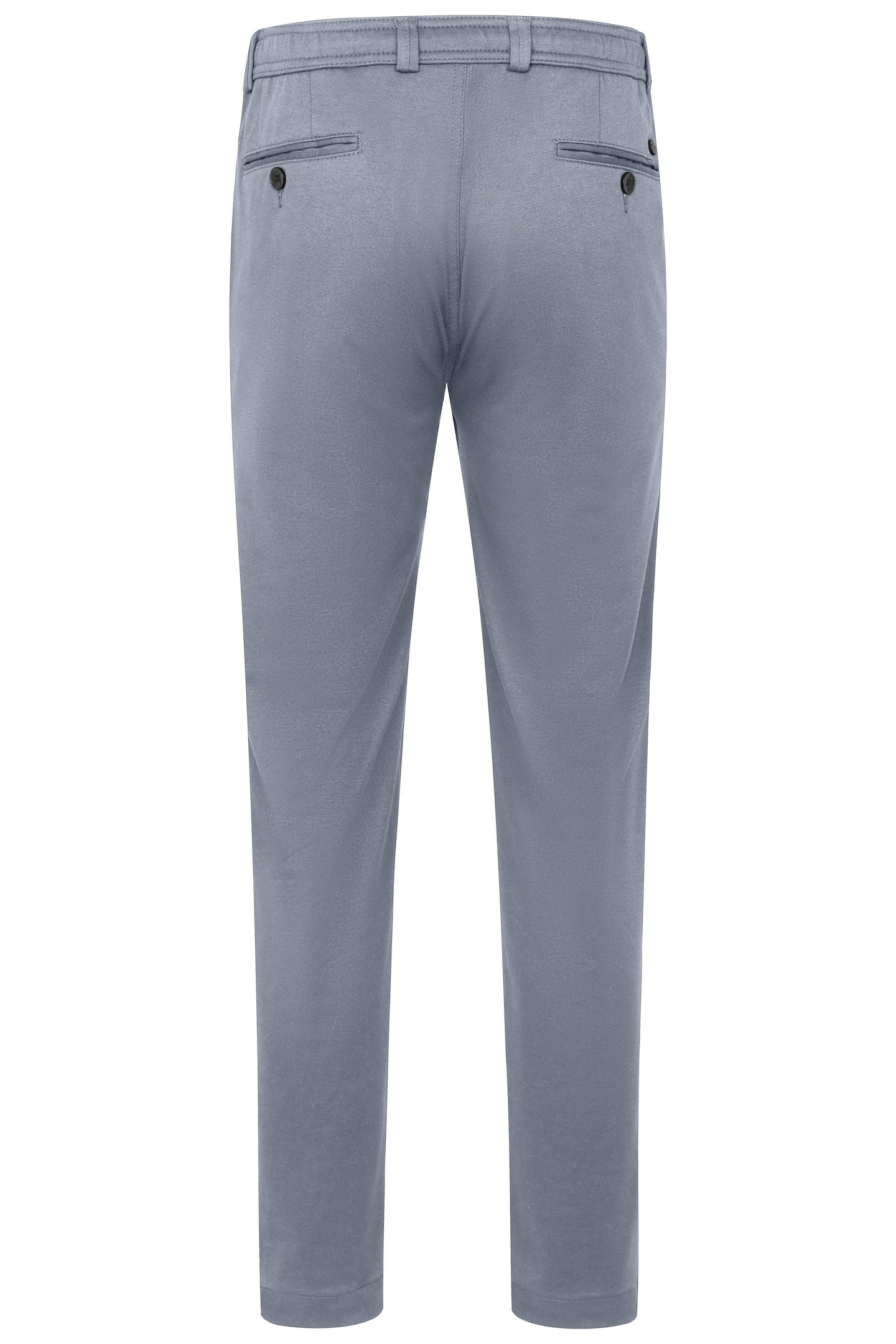 Thumbnail - bugatti Chinohose mit Kordelzug