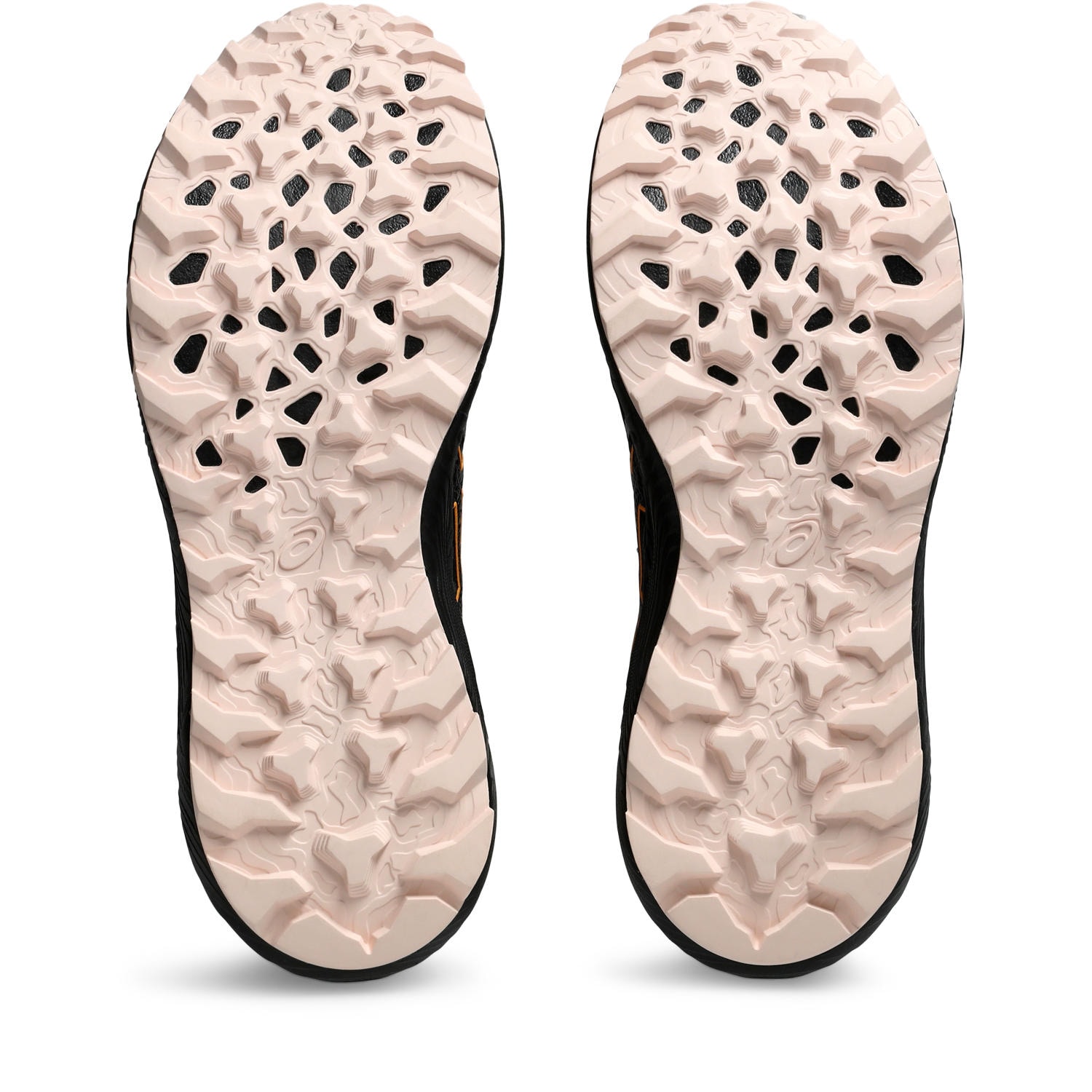 Asics Trailrunningschuh »GEL-SONOMA 7 Gore-Tex«, Wasserdicht