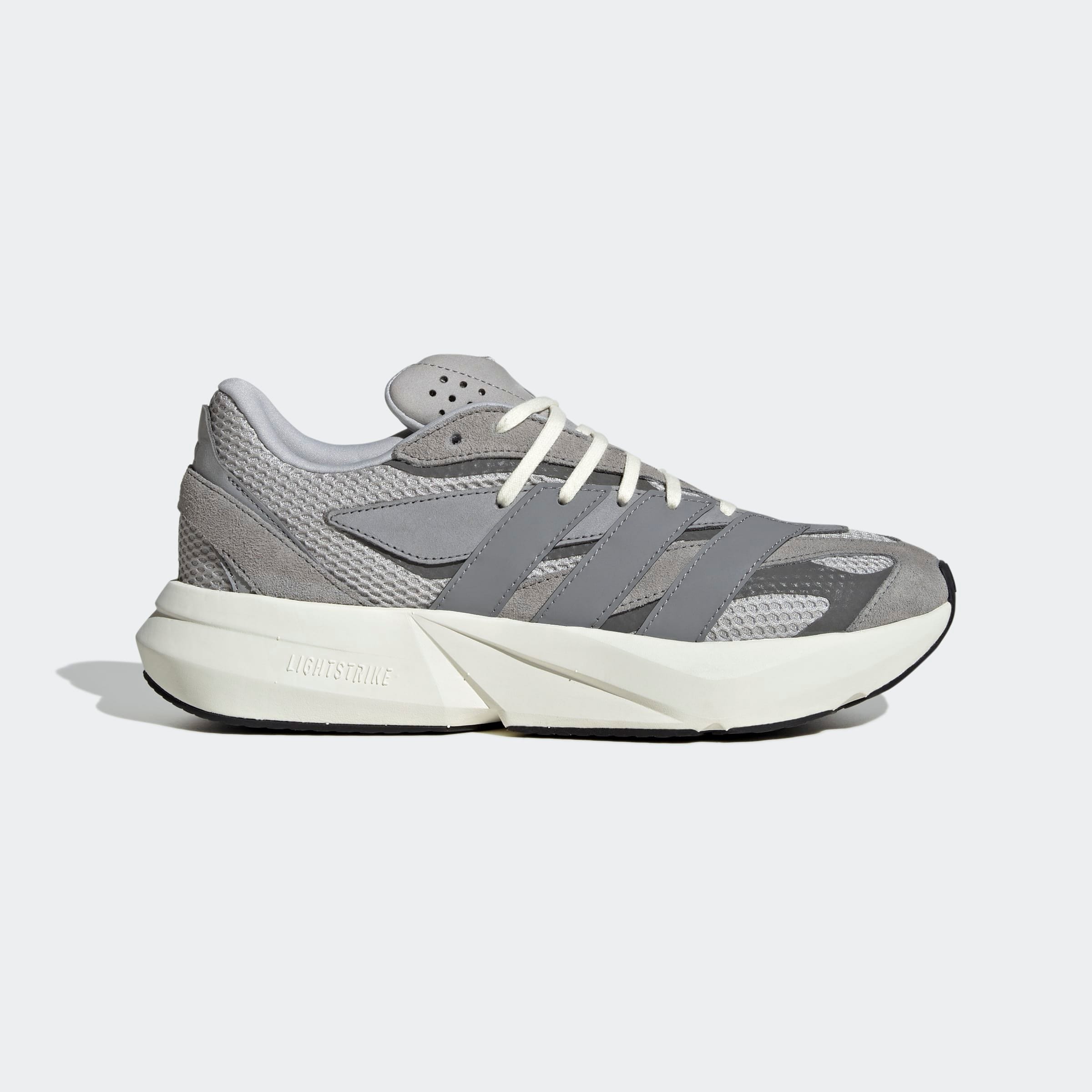 adidas Sportswear Sneaker »LIGHTBLAZE«