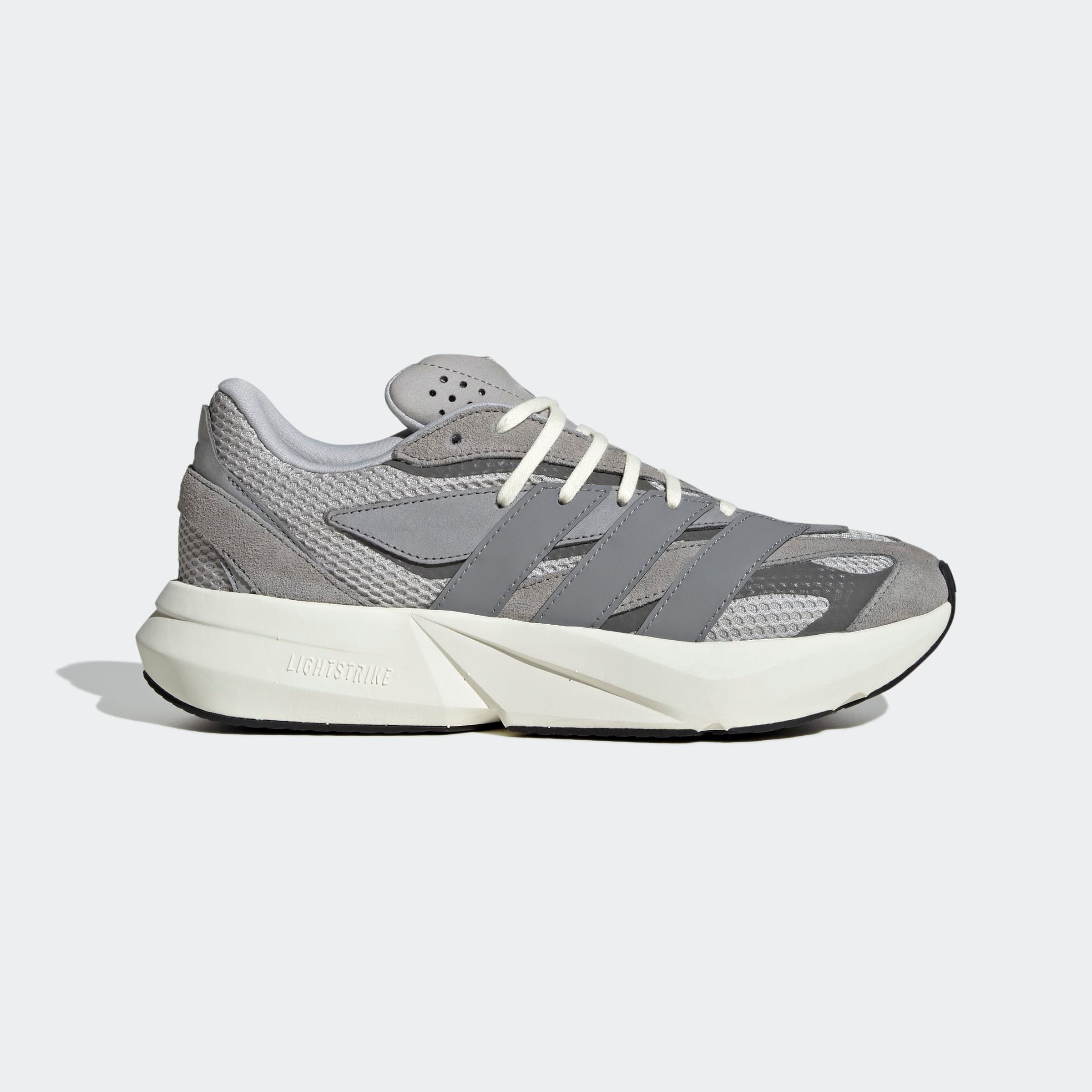 adidas Sportswear Sneaker "LIGHTBLAZE" günstig online kaufen