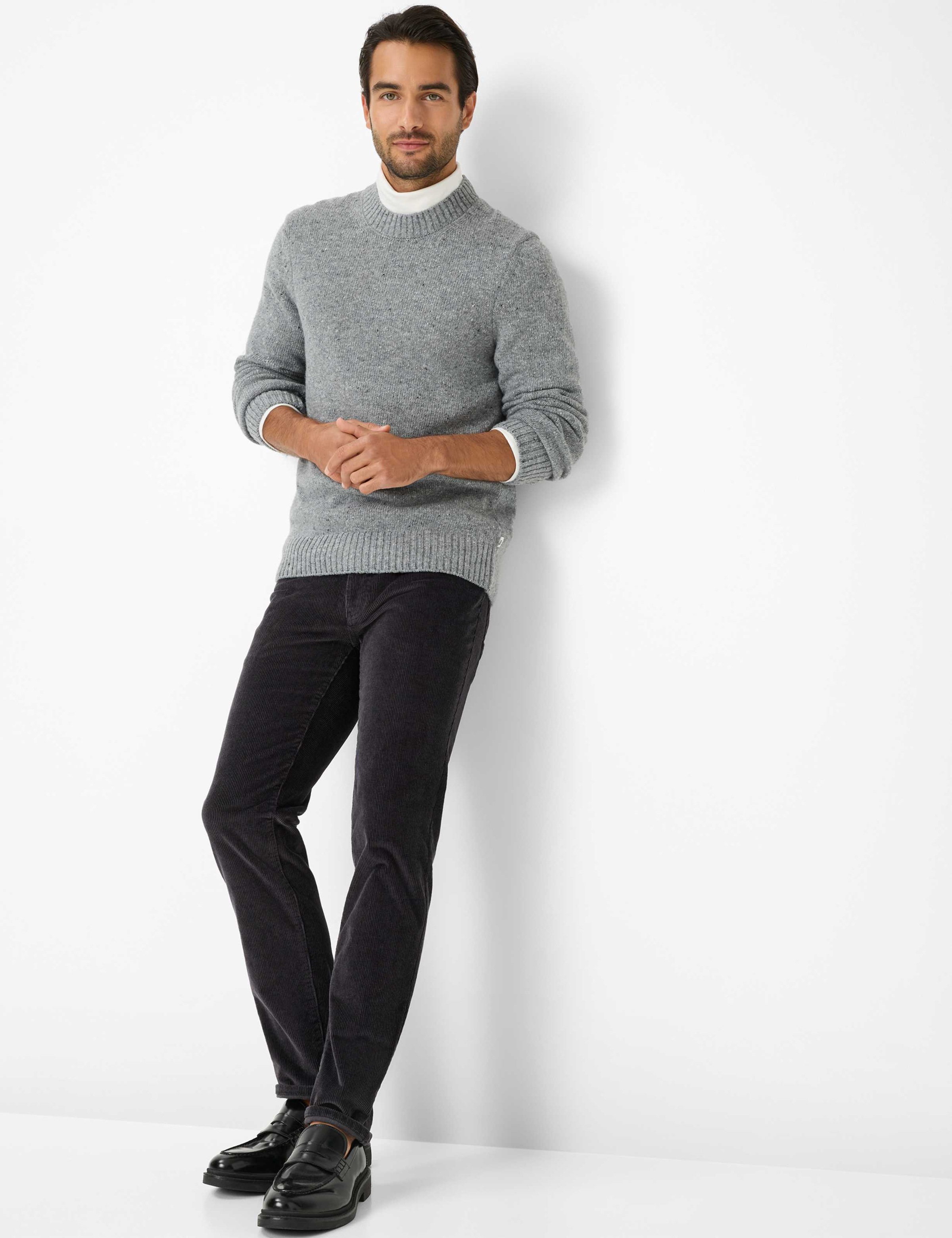 Brax »Style CADIZ«