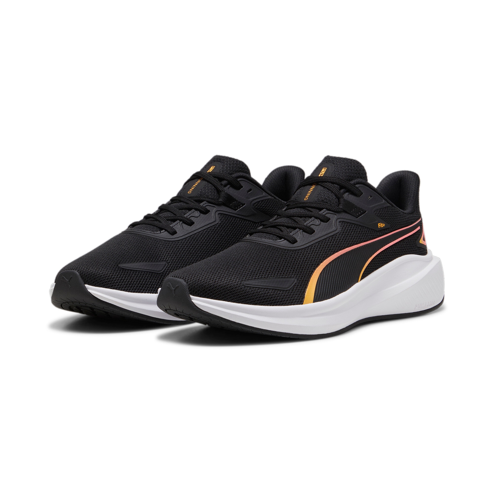 PUMA Laufschuh "SKYROCKET LITE"